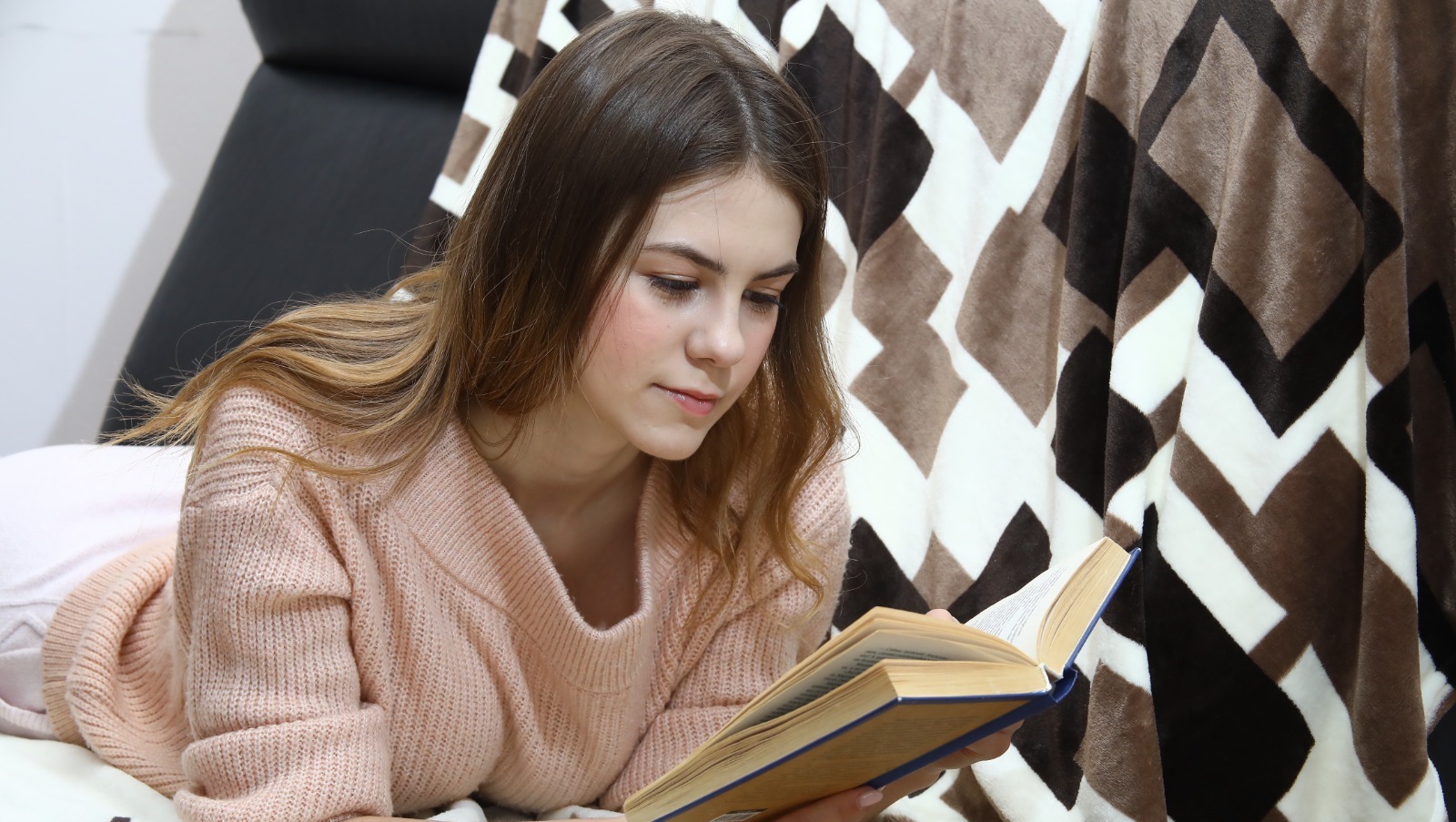 Валерий Шахов архив ИА "Башинформ"