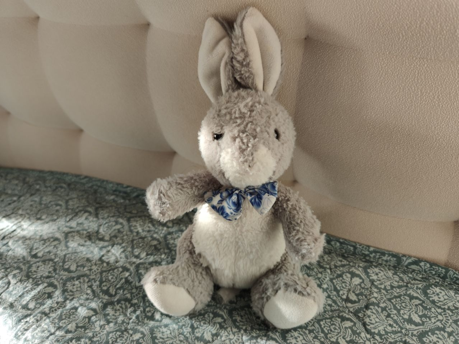 Дарьи Святохиной. «Общественная электронная газета».