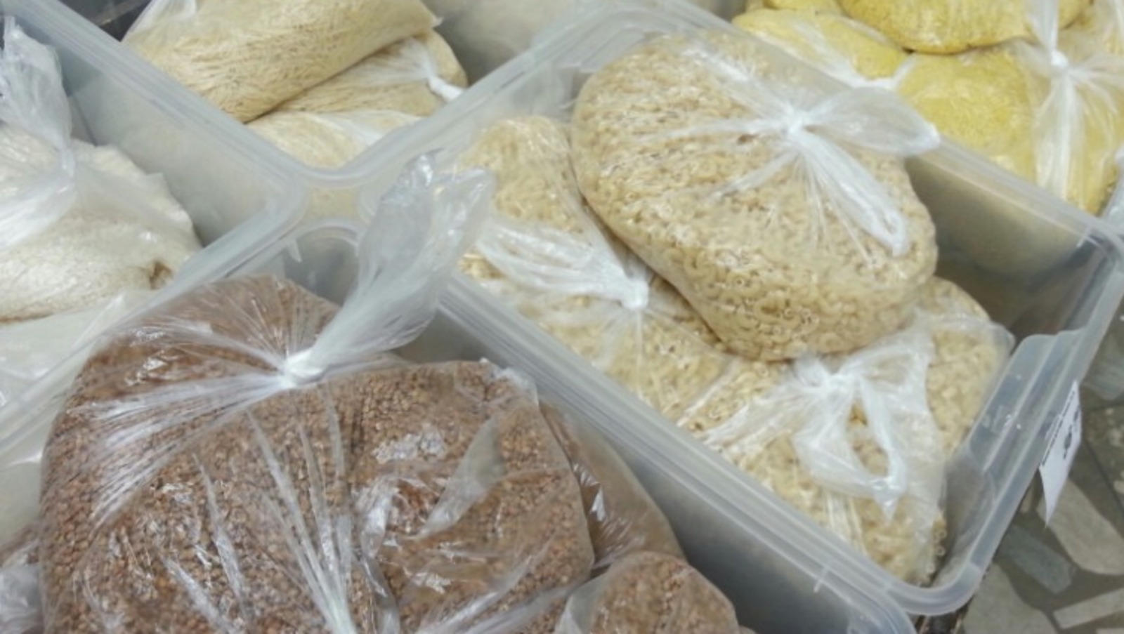 Дарьи Святохиной.