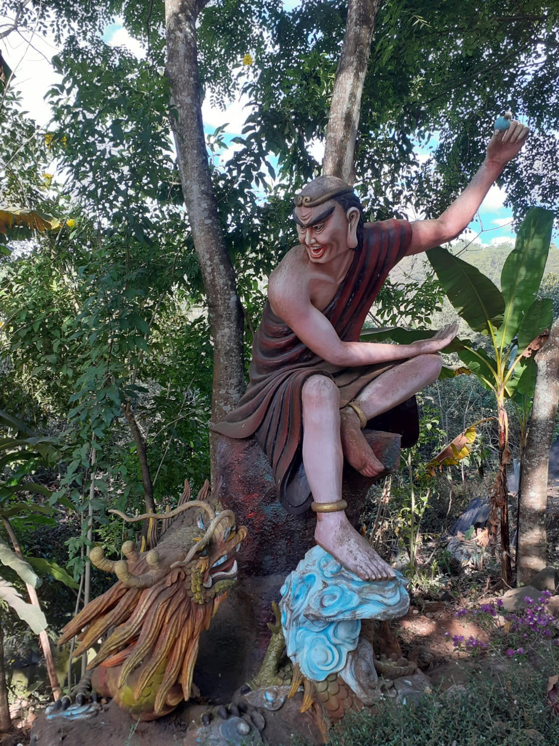 Владимира Шакиева. «Общественная электронная газета».