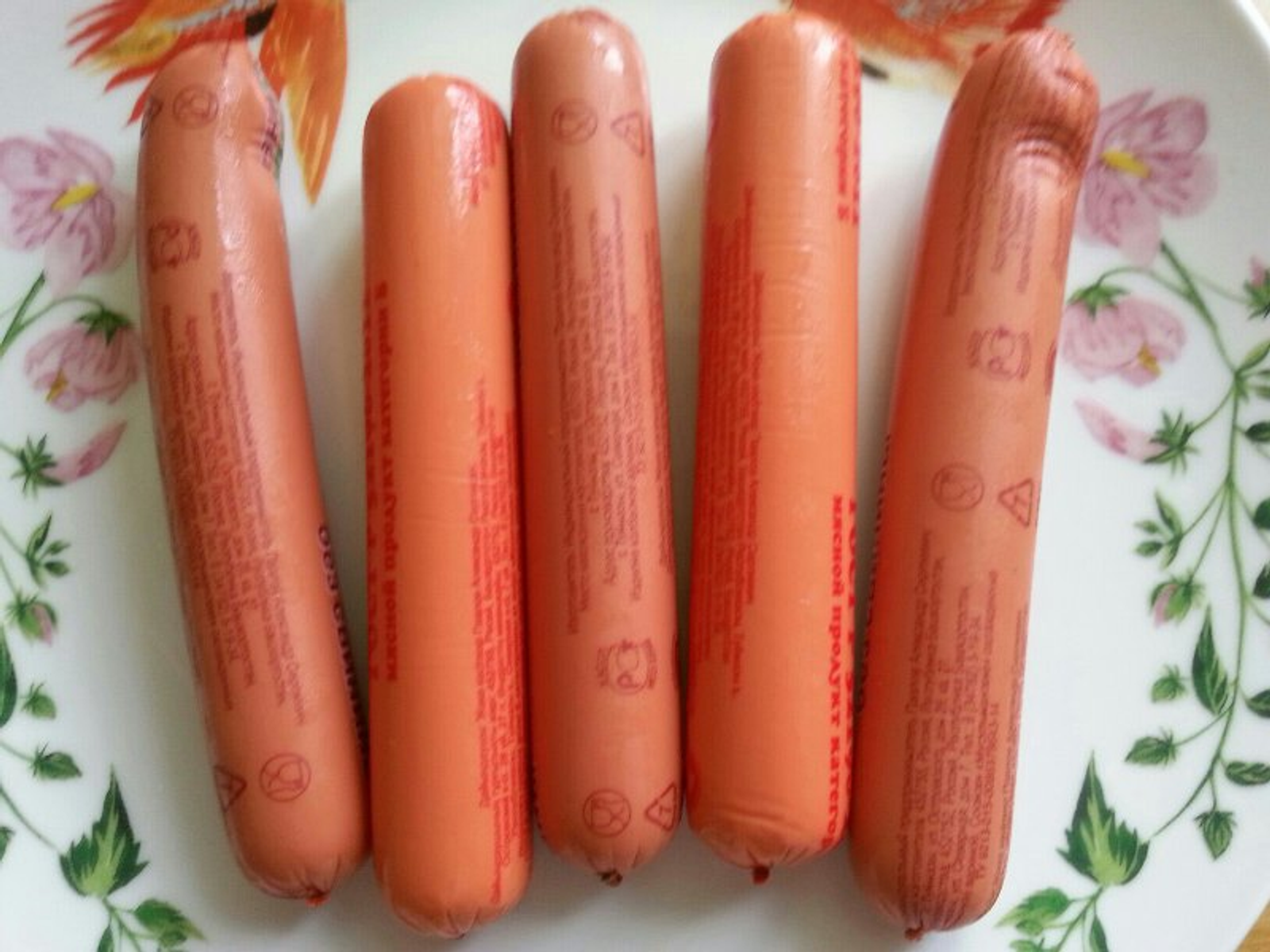 Фото предоставлено Татьяной Кожевниковой.