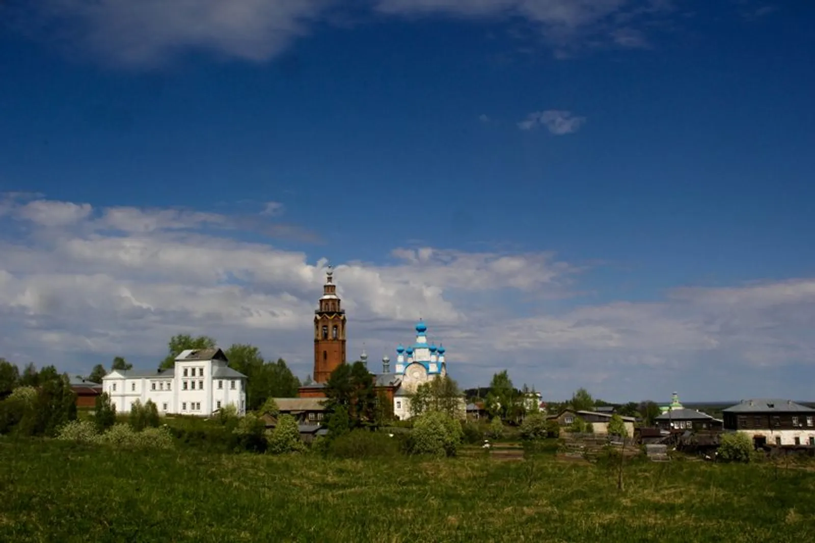 Фото автора.