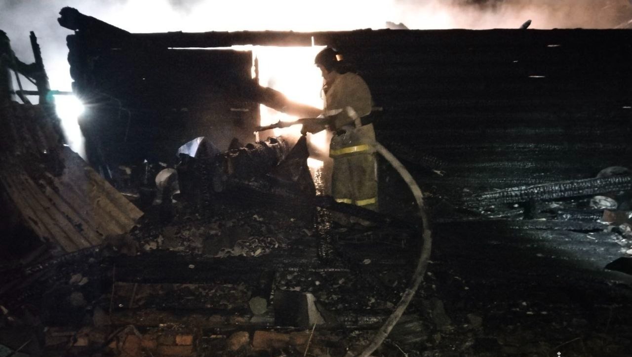 ГУ МЧС РФ по РБ.