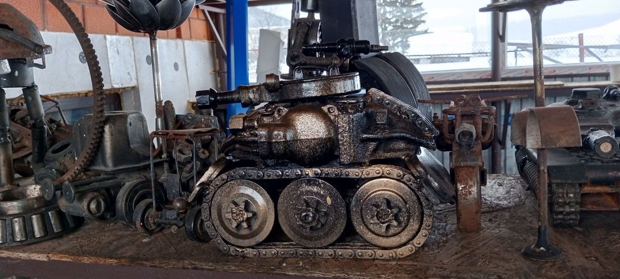 Евгении Сюткиной. «Общественная электронная газета».