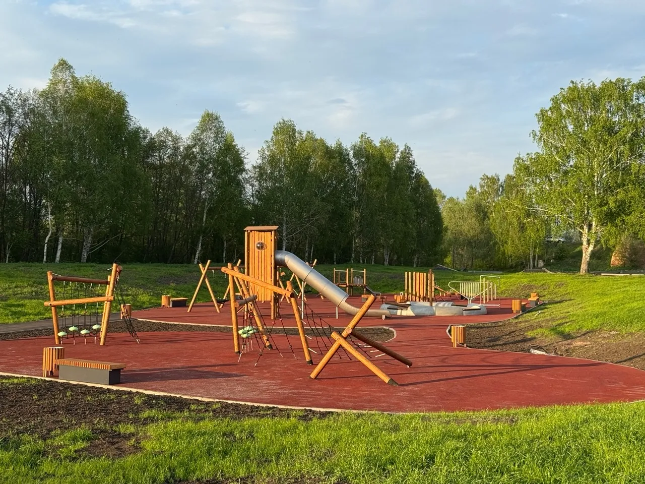 Елены Колоколовой.  «Общественная электронная газета».