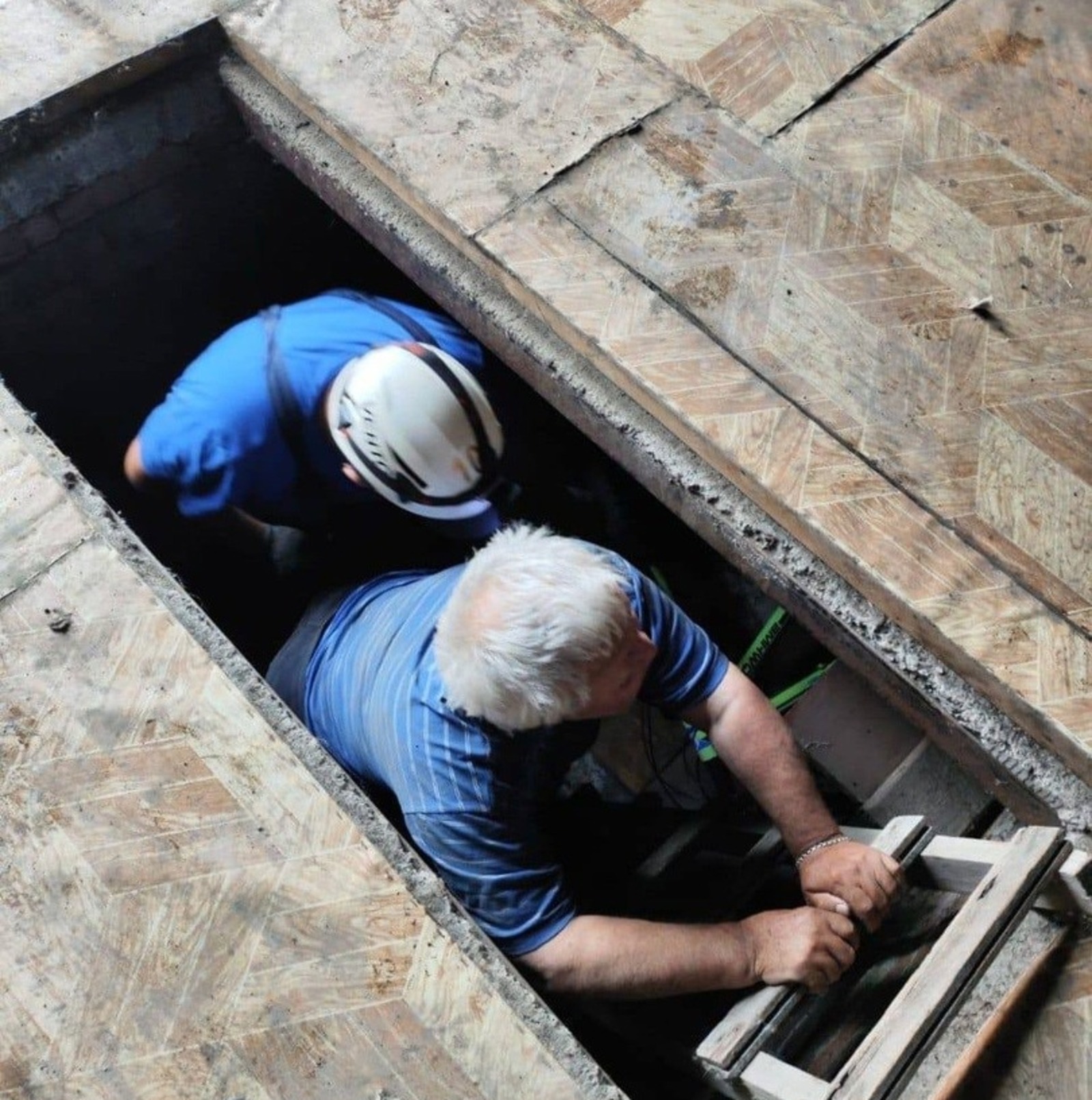 госкомитет РБ по ЧС.