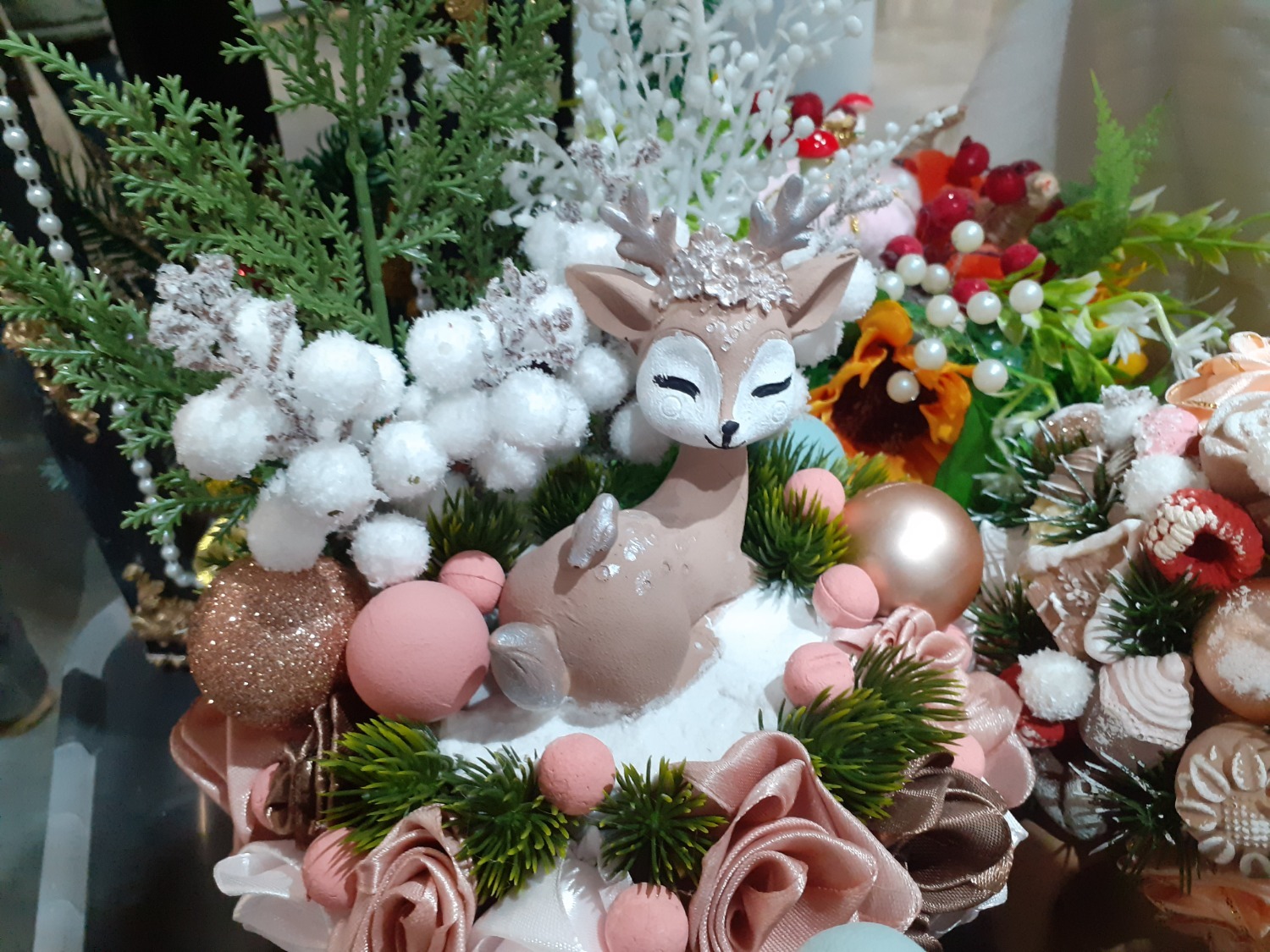 Владимира Шакиева. «Общественная электронная газета».