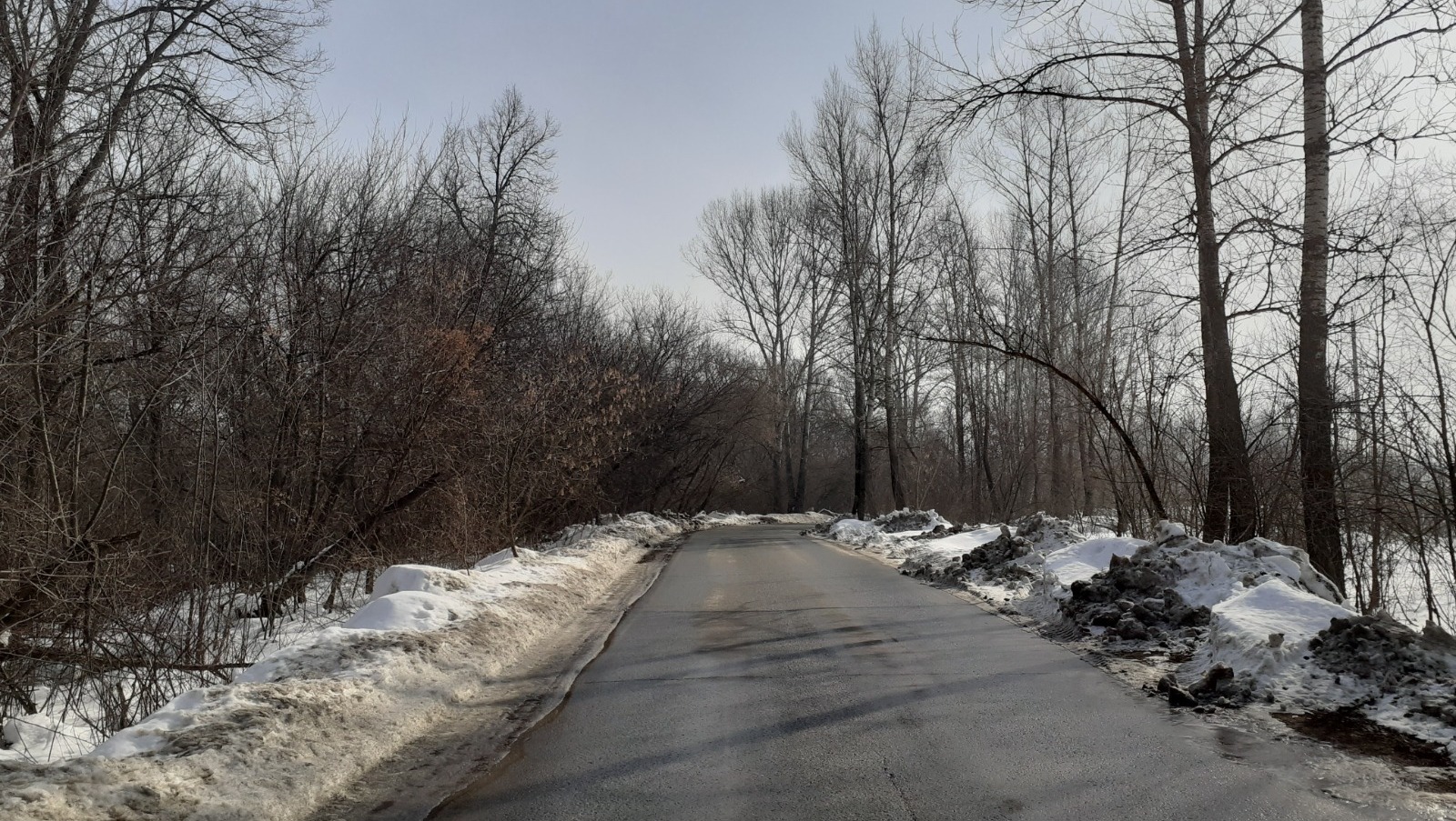 Владимира Шакиева. «Общественная электронная газета».