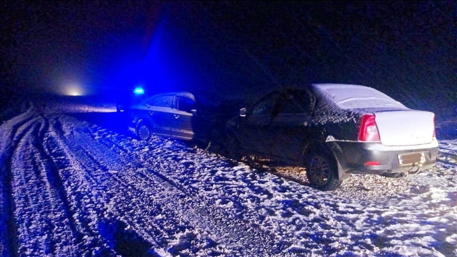 vk, личная страница Владимира Севастьянова.