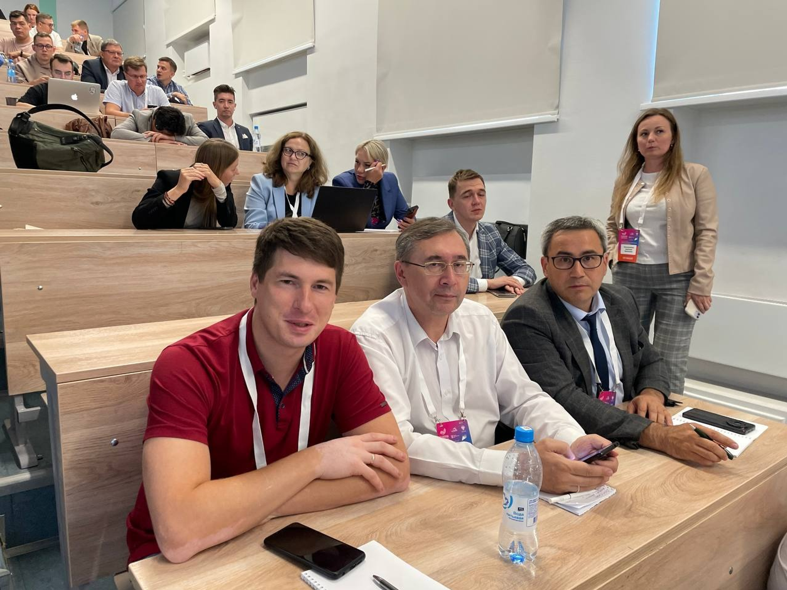 c сайта https://pravitelstvorb.ru.