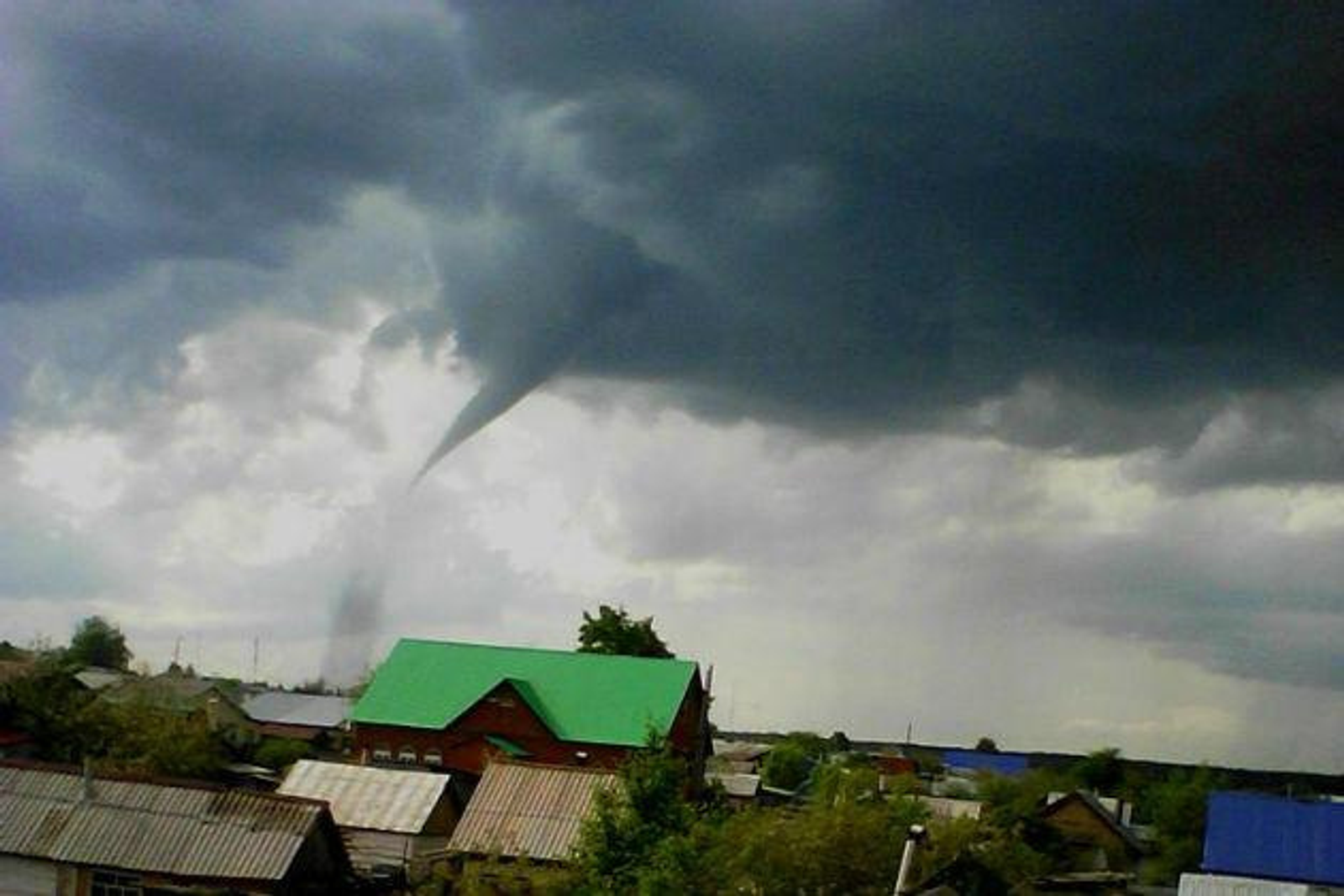 Фото ИА Башинформ.