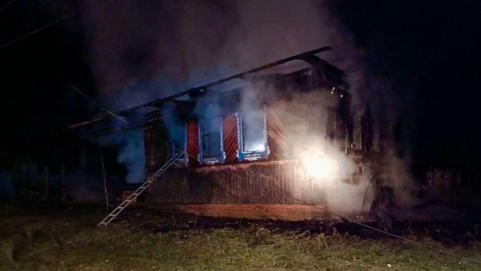 ГУ МЧС РФ по РБ.