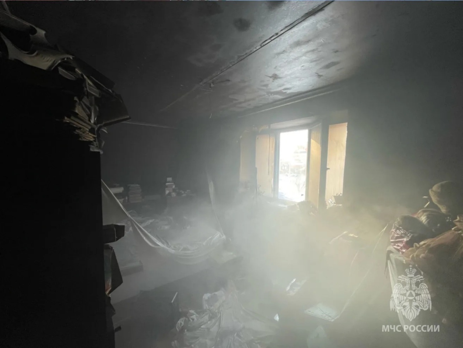 ГУ МЧС  по РБ. ГУ МЧС  по РБ.