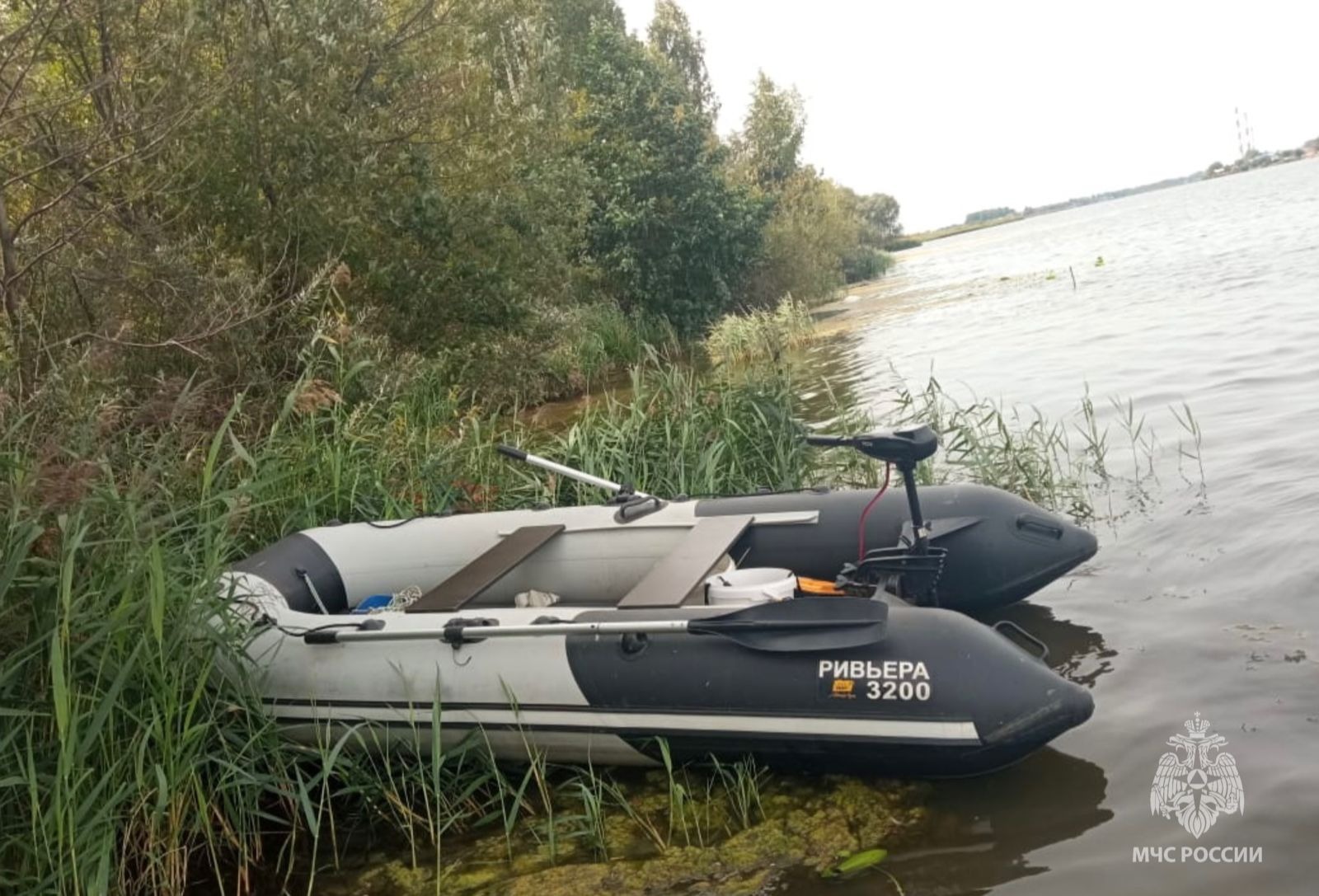 ГУ МЧС РФ по РБ.