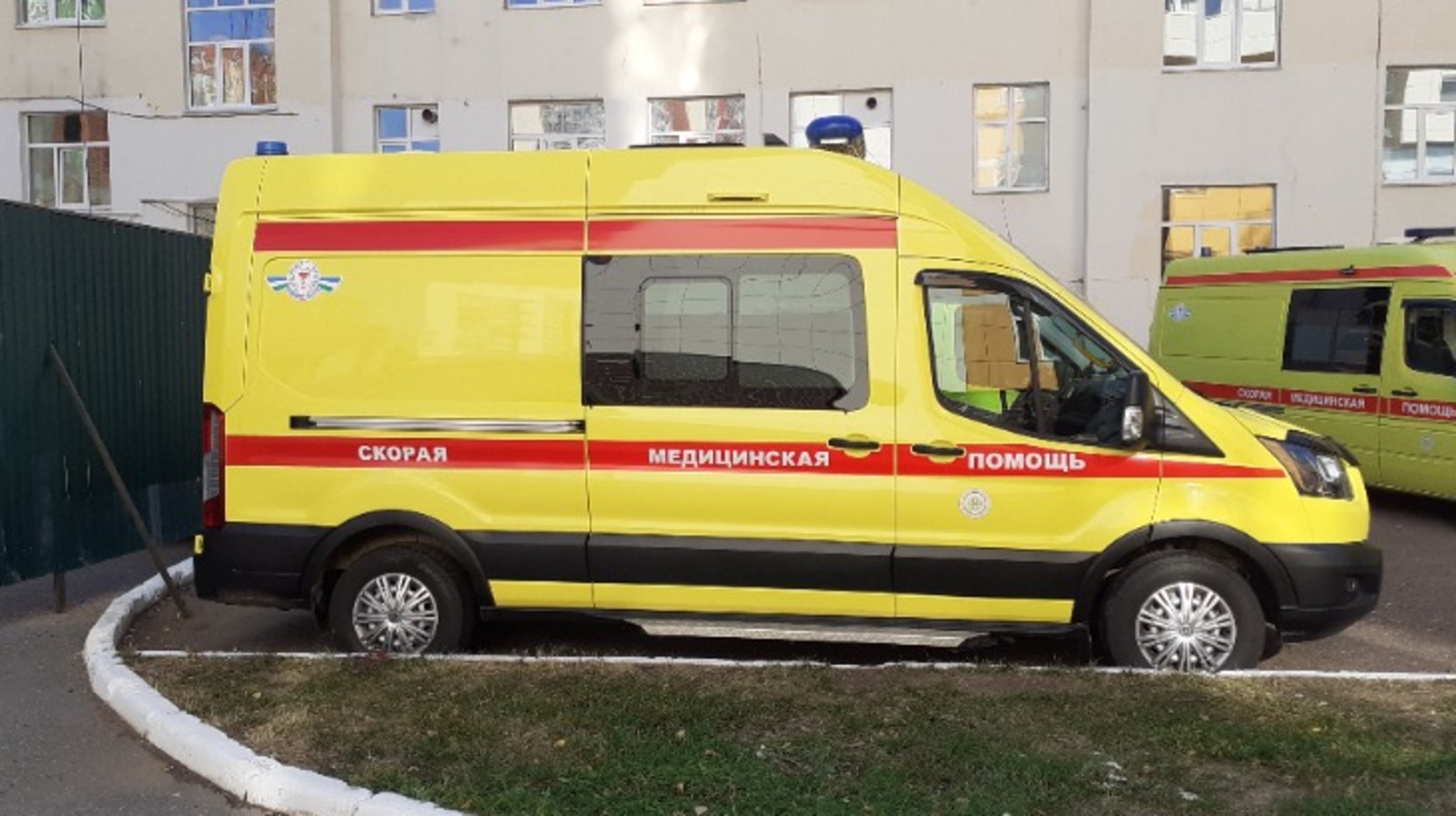 Владимира Шакиева.