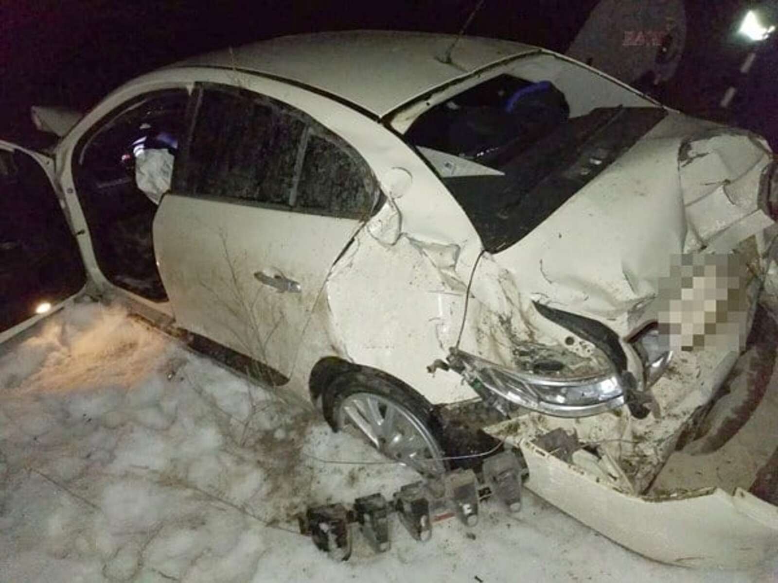 Фото с сайта УГИБДД МВД.