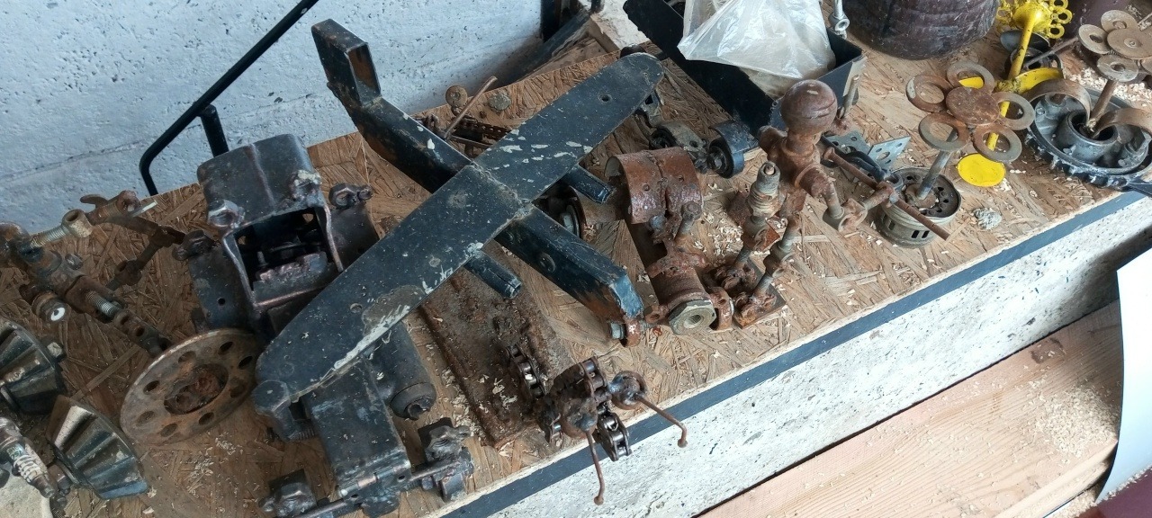 Светланы Максимкиной. «Общественная электронная газета».