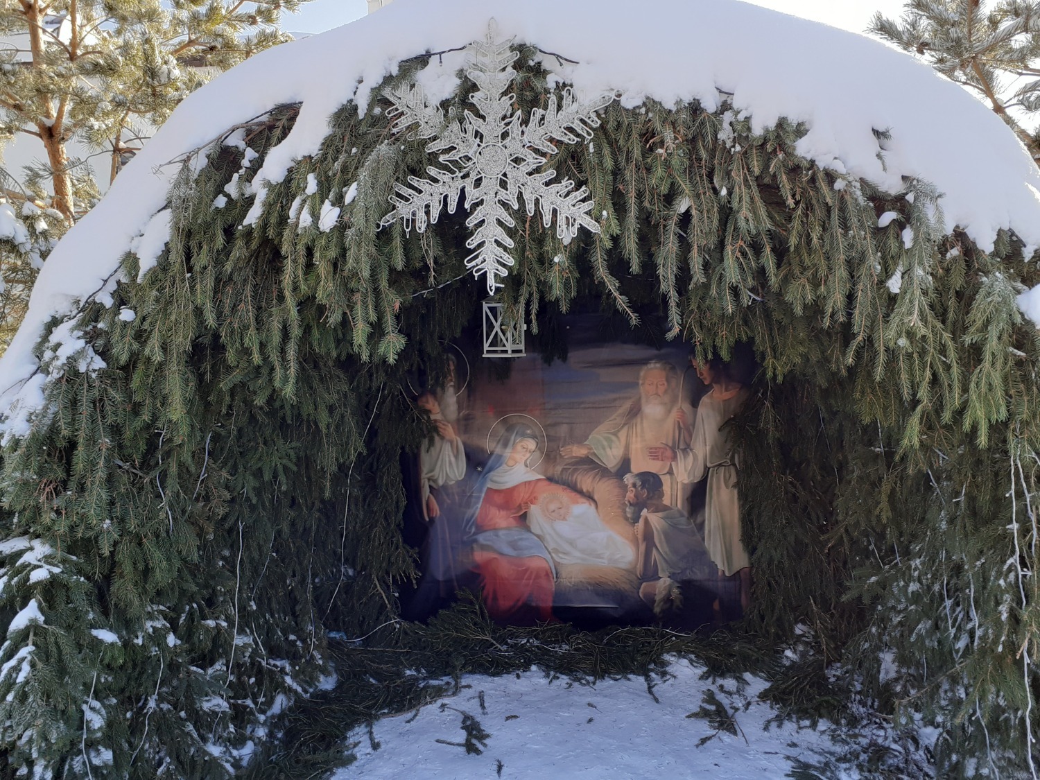 Владимира Шакиева. "Общественная электронная газета".