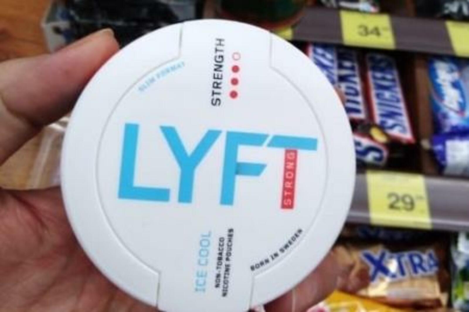 Фото - личная страница Радия Хабирова в vk.