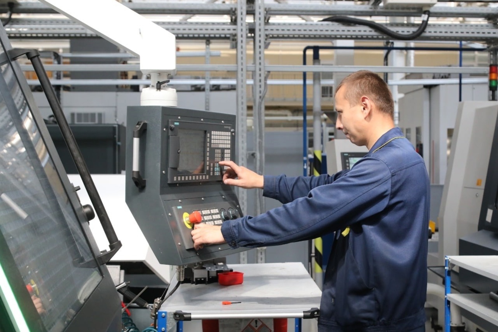 Vk, личная страница Радия Хабирова.