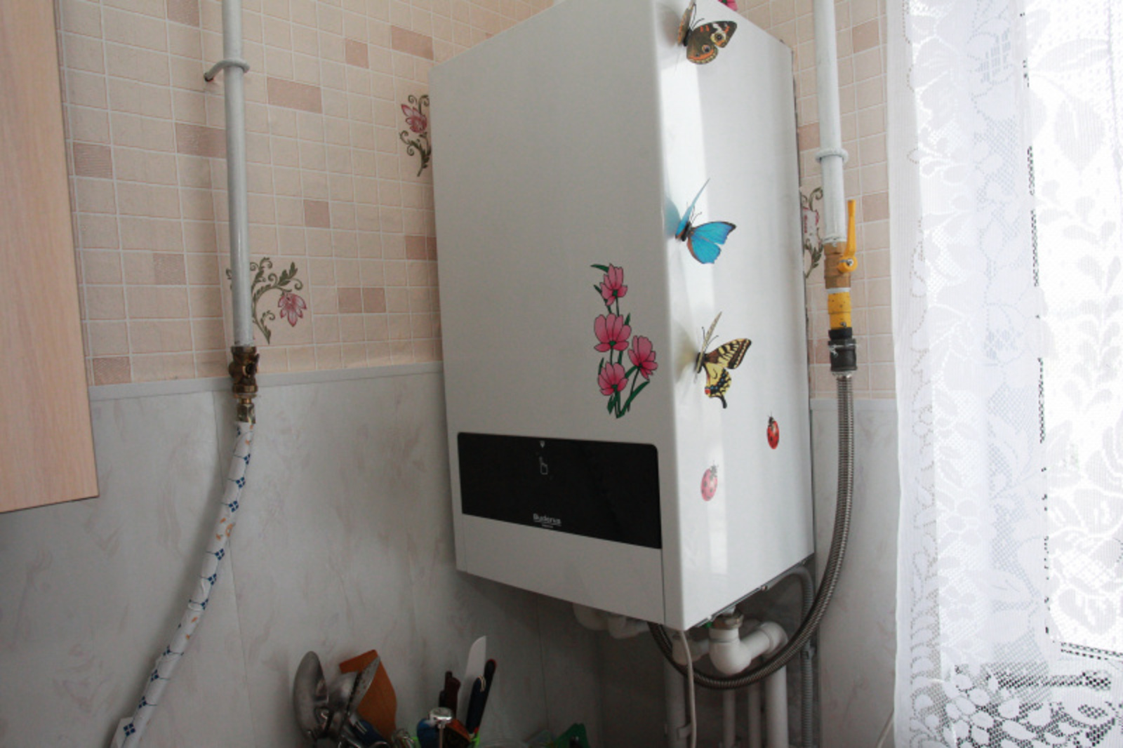 Фото Олега Яровикова.