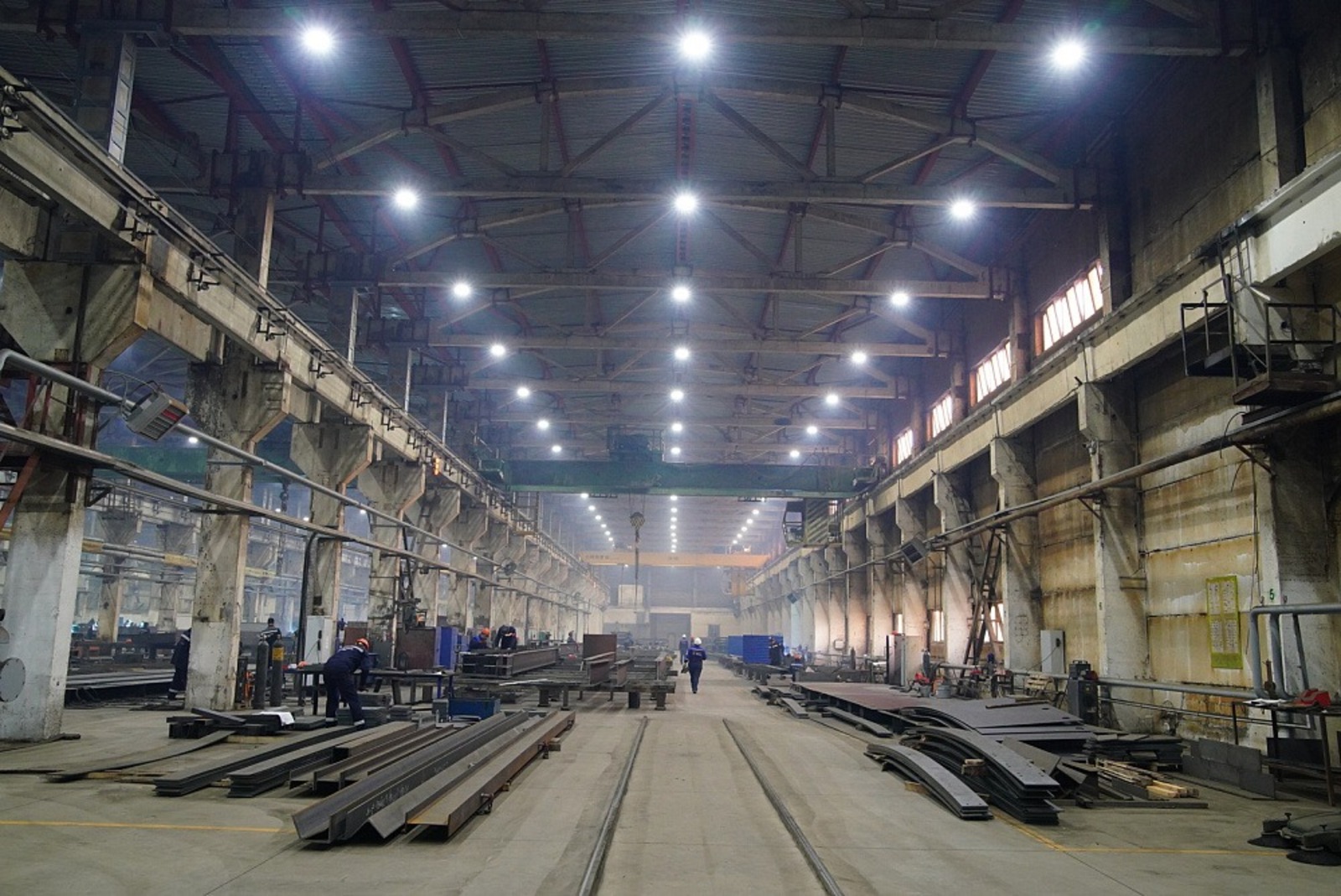 c сайта https://glavarb.ru.