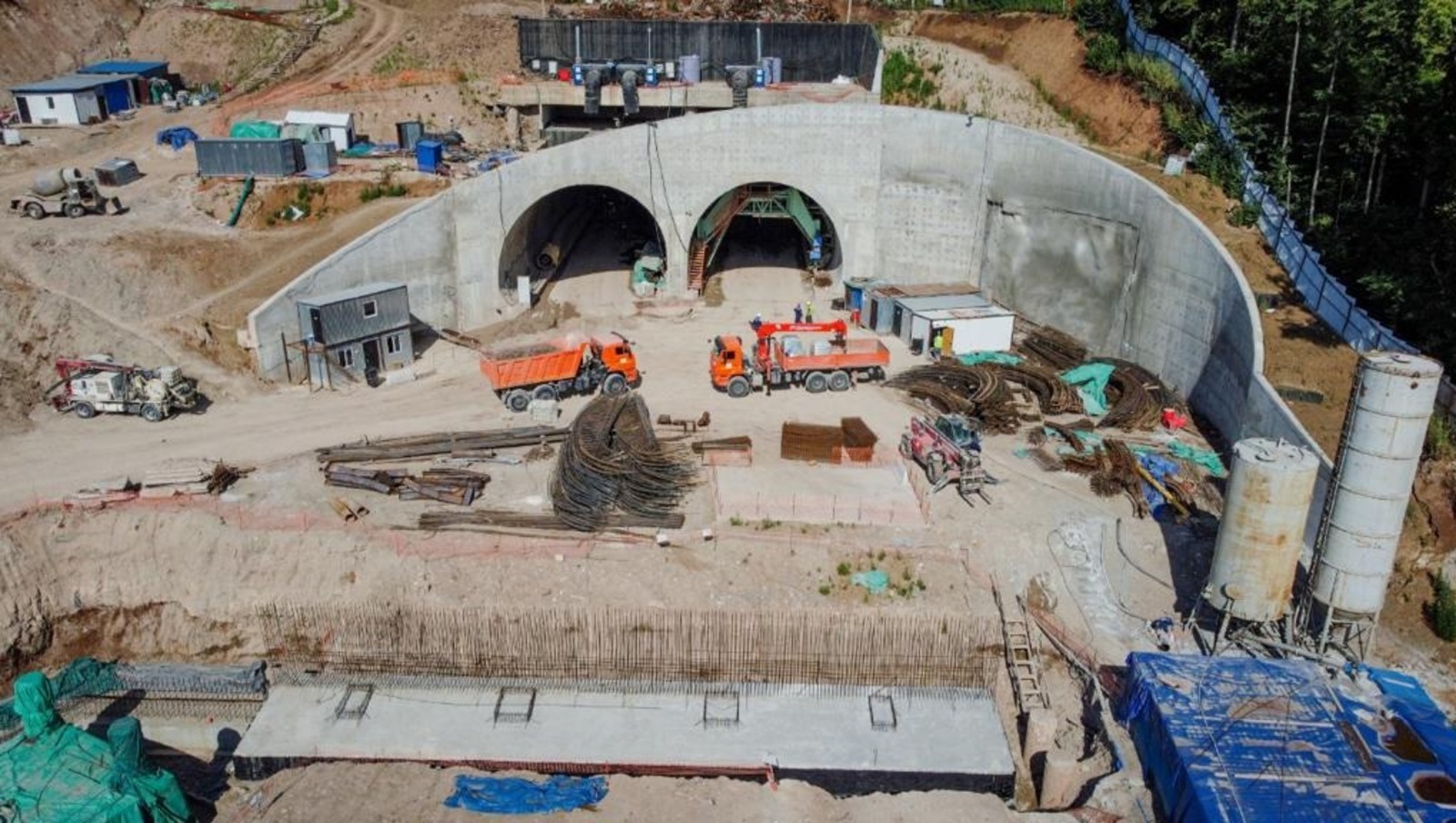 Минтранс РБ.