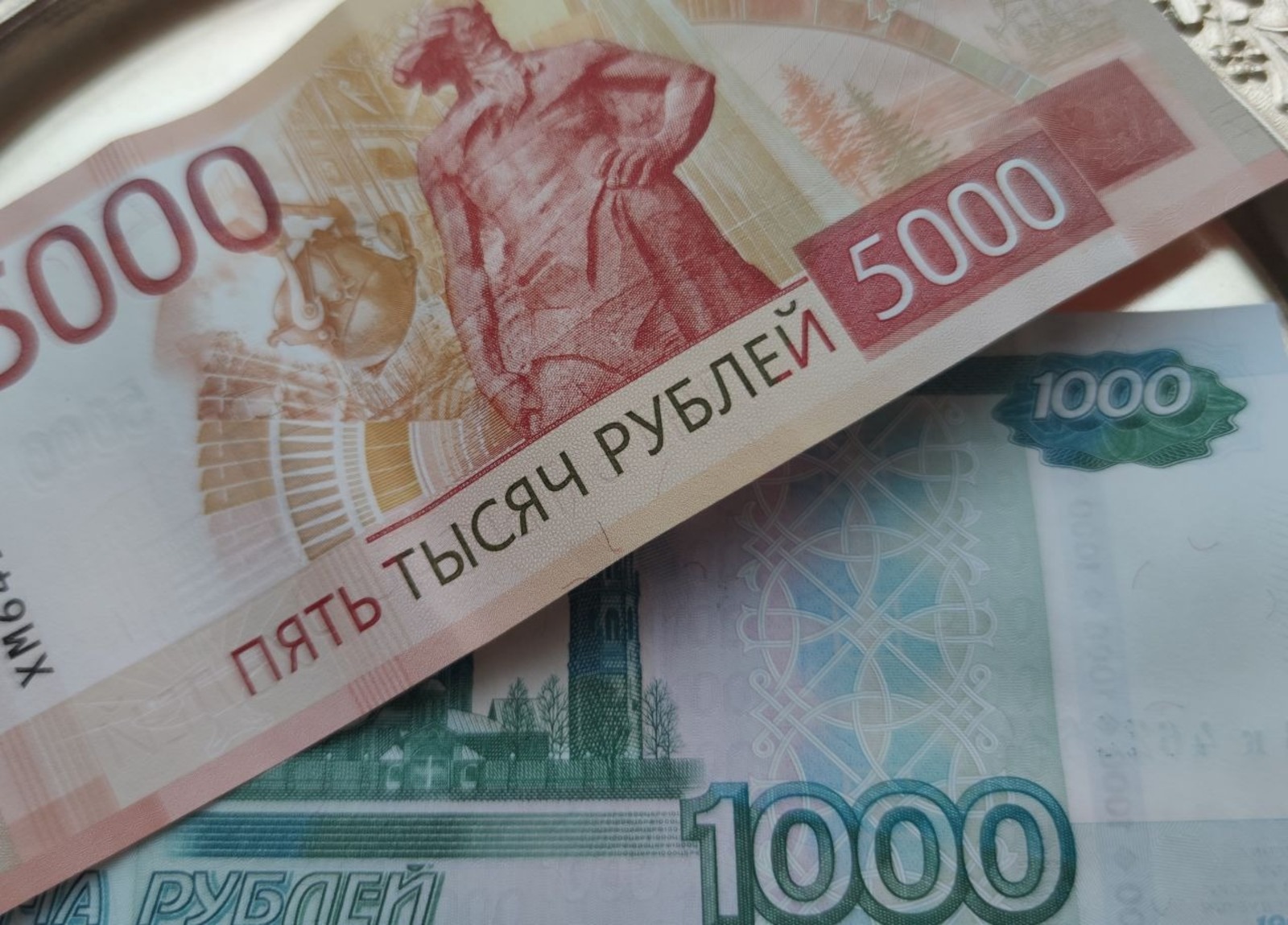 Дарьи Святохиной. «Общественная электронная газета».