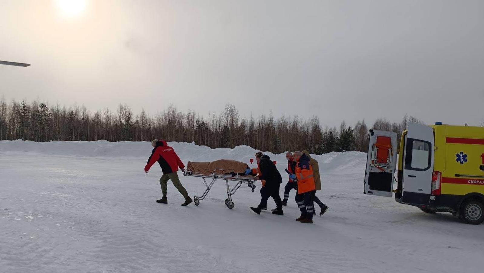 Минздрав Пермского края. Минздрав Пермского края.
