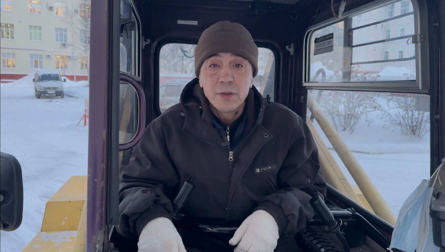 пресс-служба УИНиТ. пресс-служба УИНиТ.