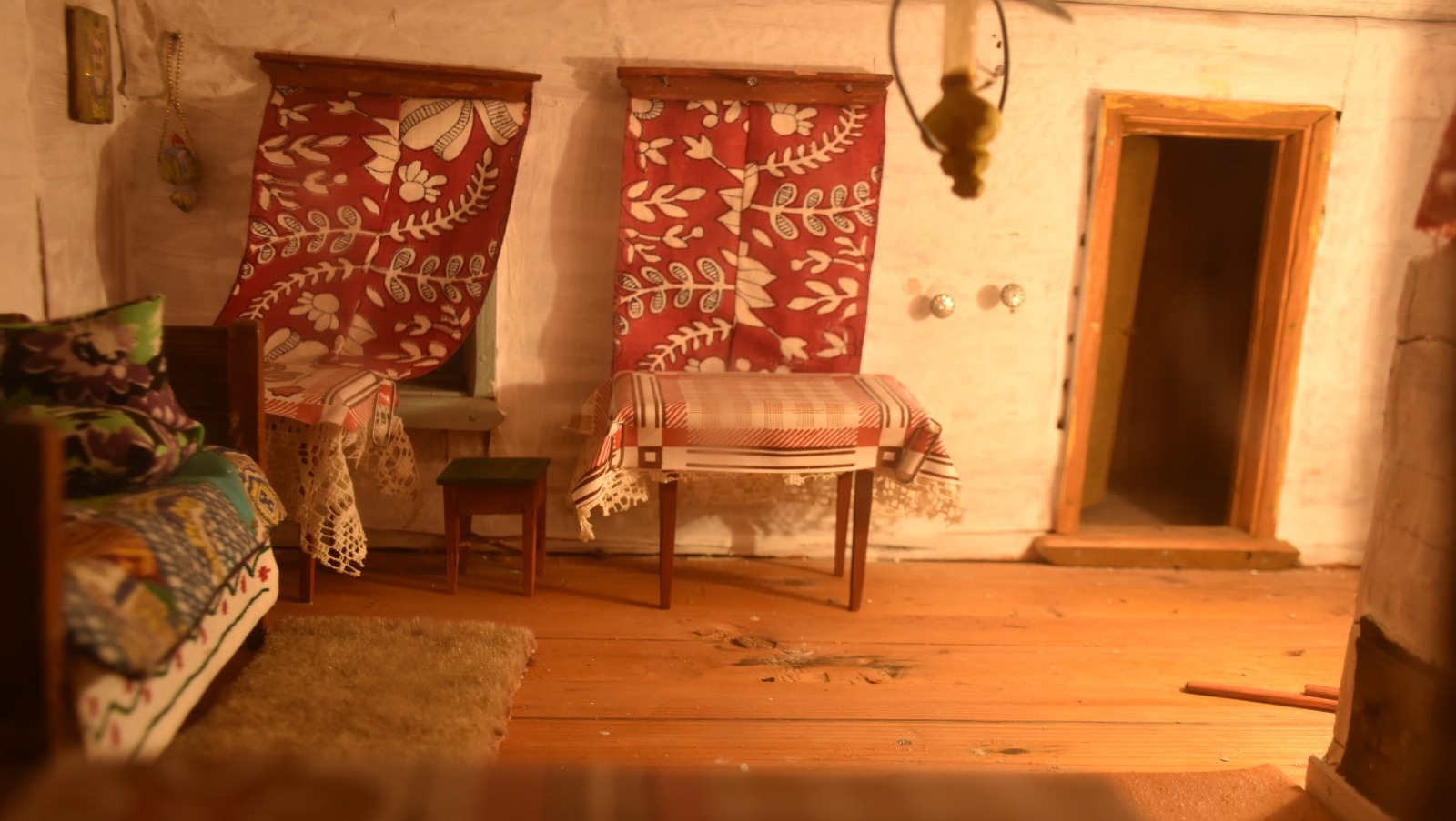 Елены Колоколовой. «Общественная электронная газета».