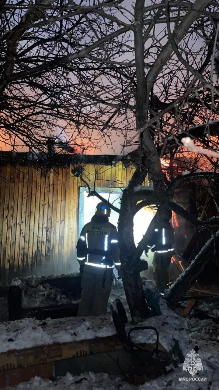 ГУ МЧС РФ по РБ.