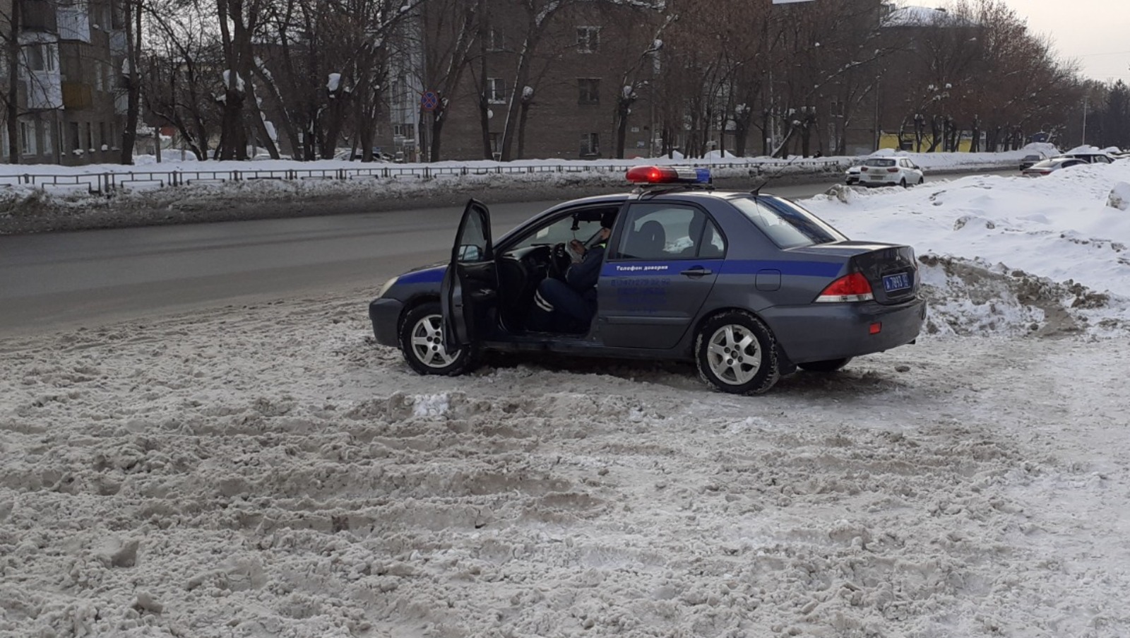 Владимира Шакиева.