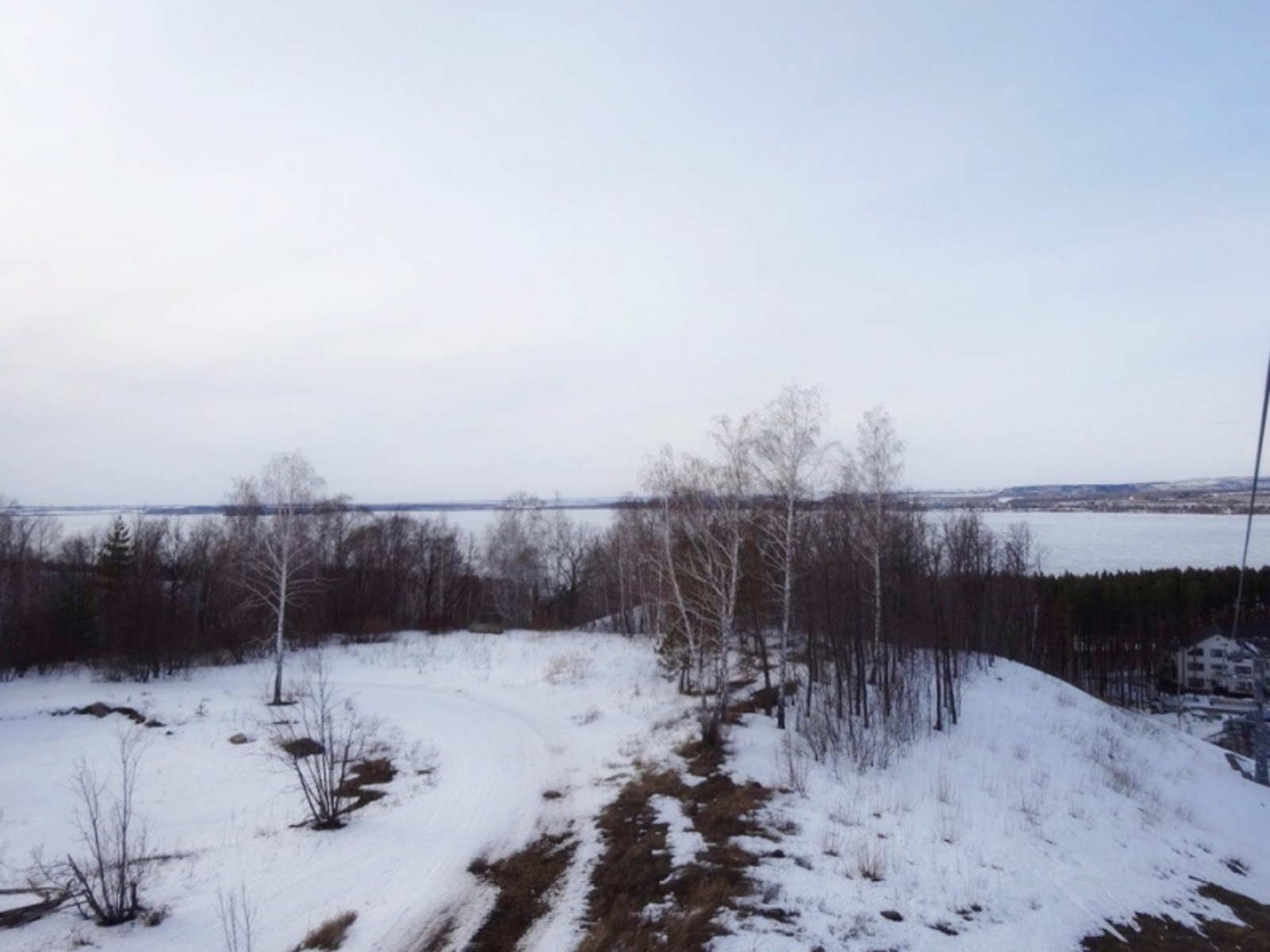 Фото Елены Колоколовой.