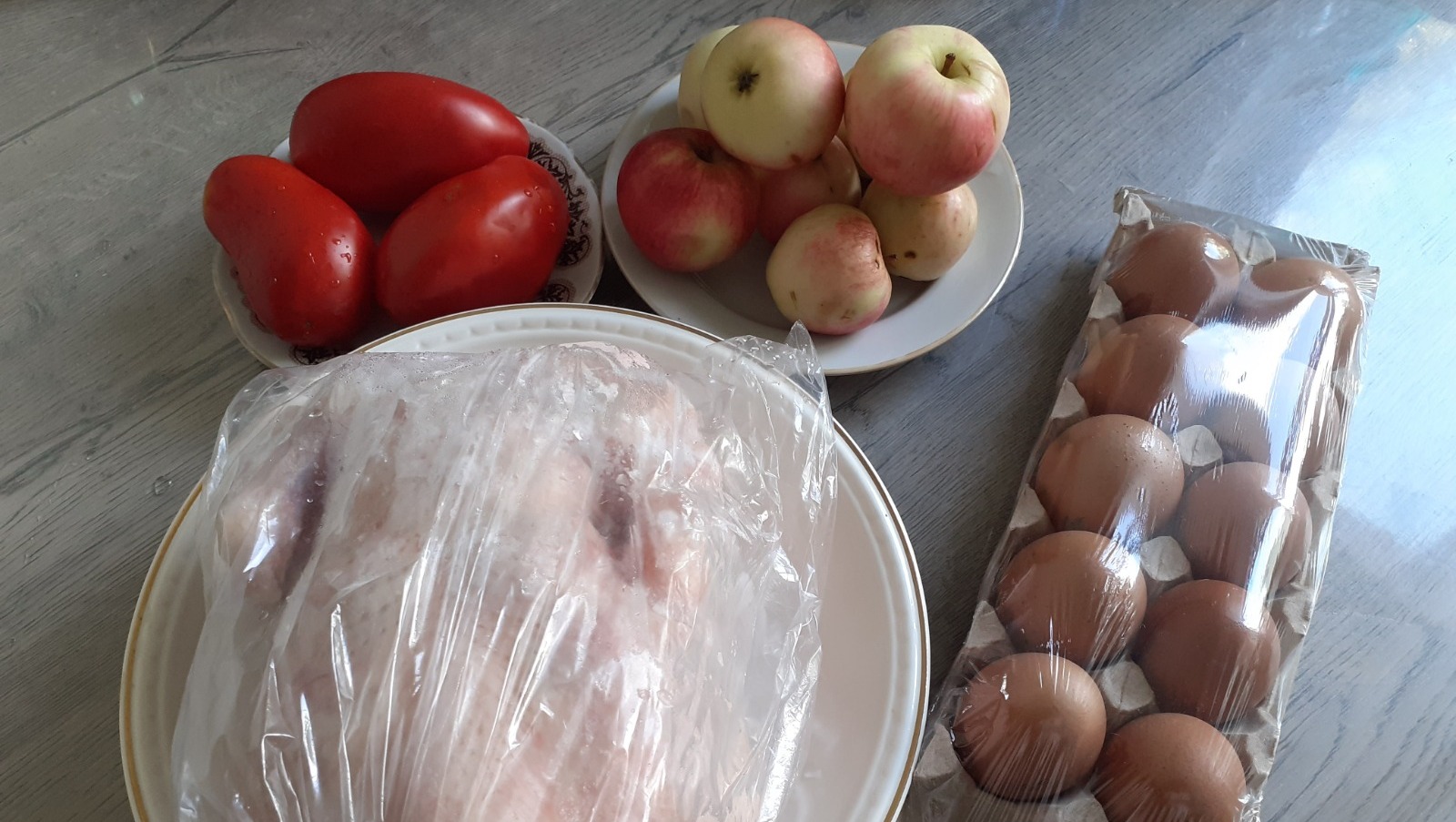 Владимира Шакиева.