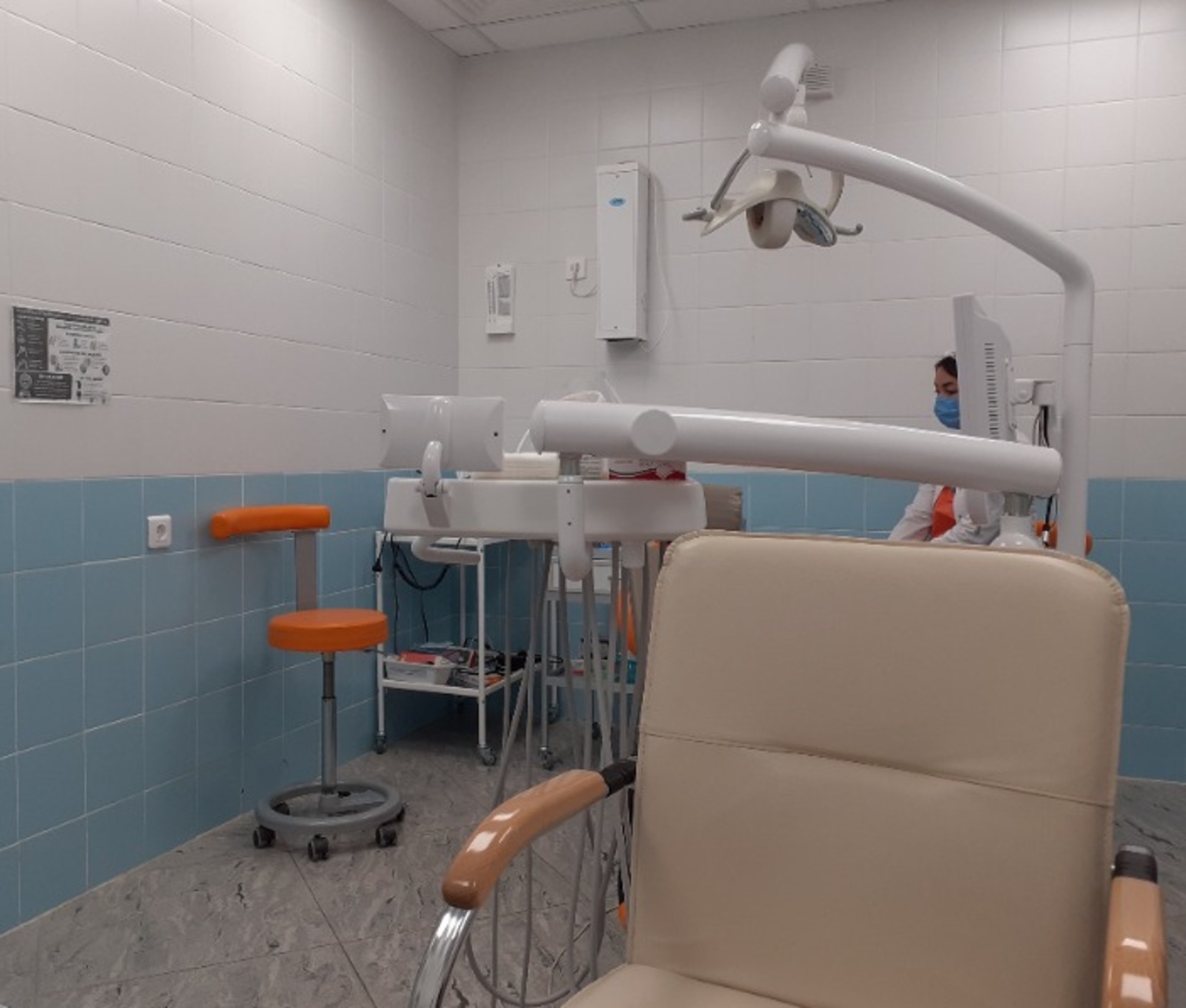 Владимира Шакиева.