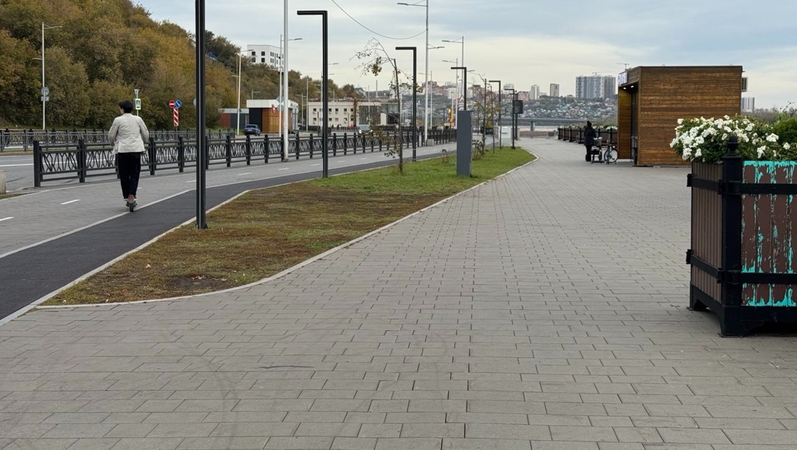 Елены Колоколовой. "Общественная электронная газета".