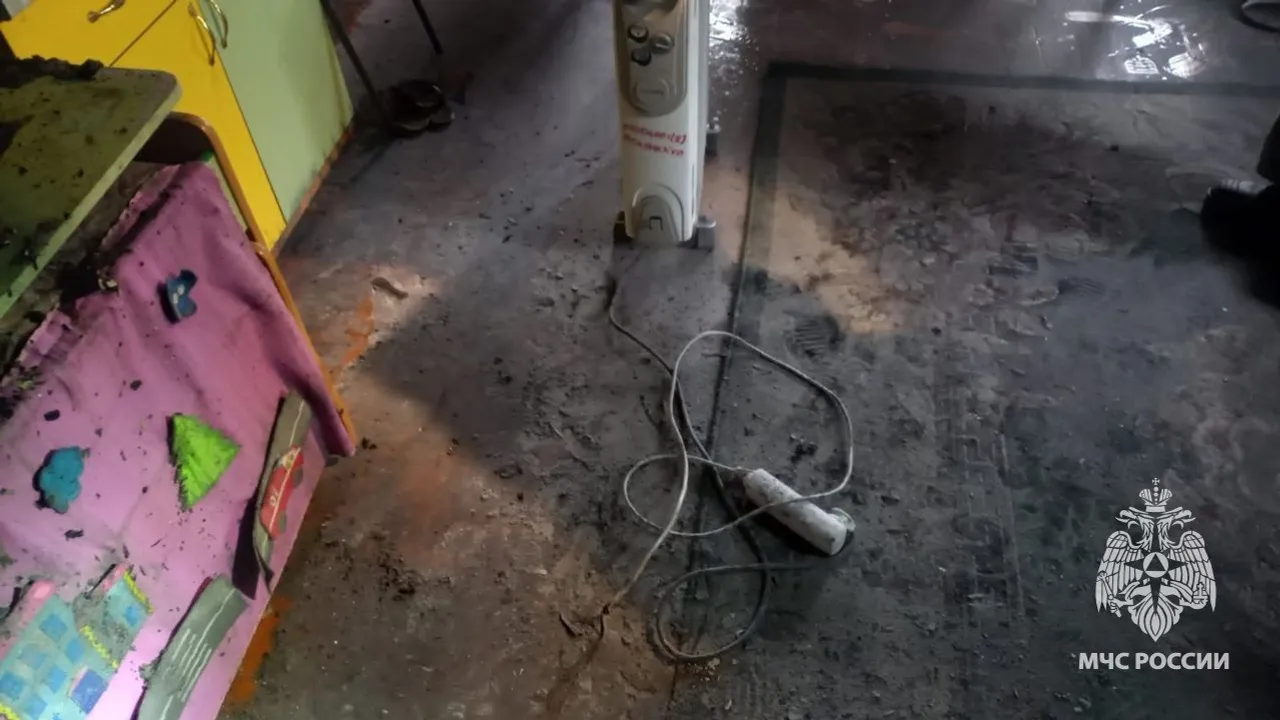 ГУ МЧС РФ по РБ.