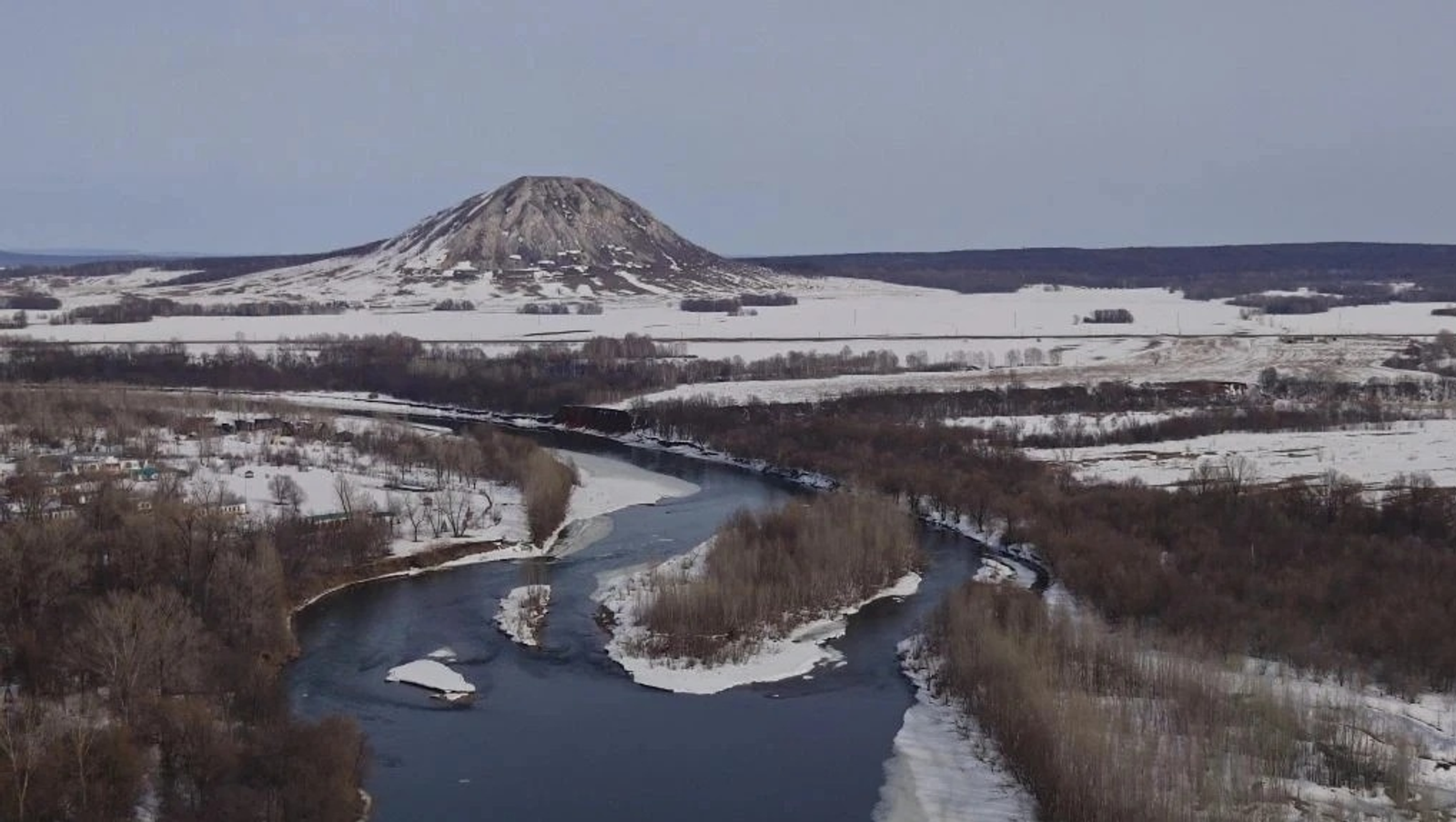 c личной страницы Радия Хабирова в соцсети. c личной страницы Радия Хабирова в соцсети.
