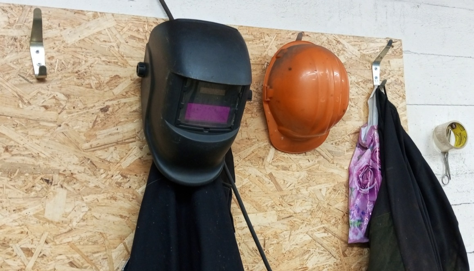 Евгении Сюткиной. «Общественная электронная газета».