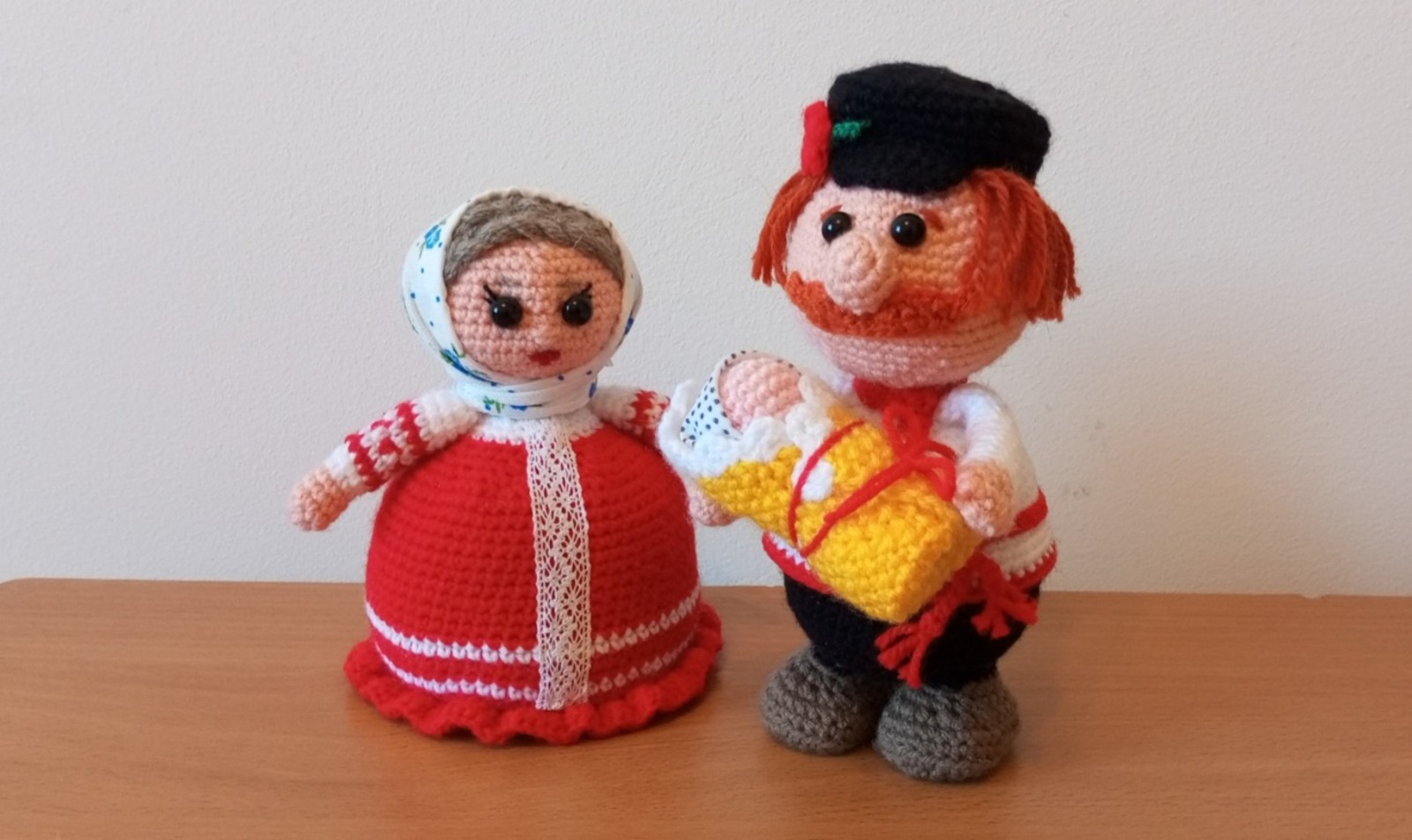 Евгении Сюткиной.