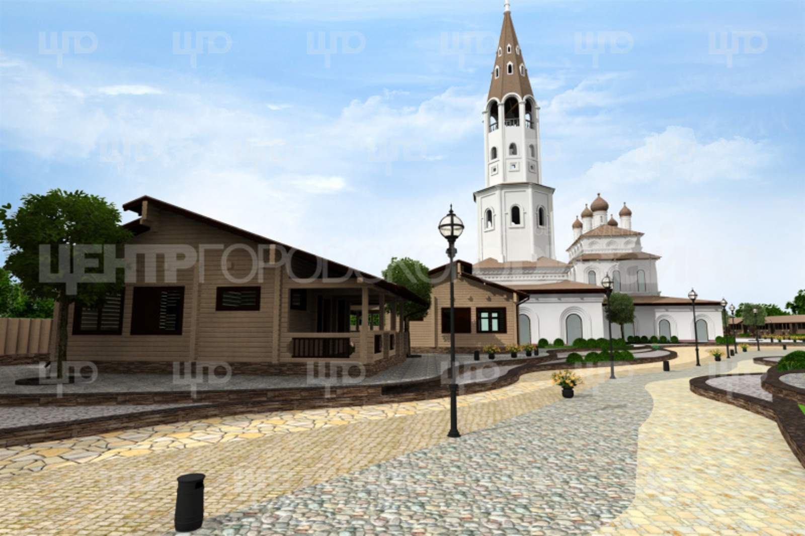 Фото предоставлено автором.