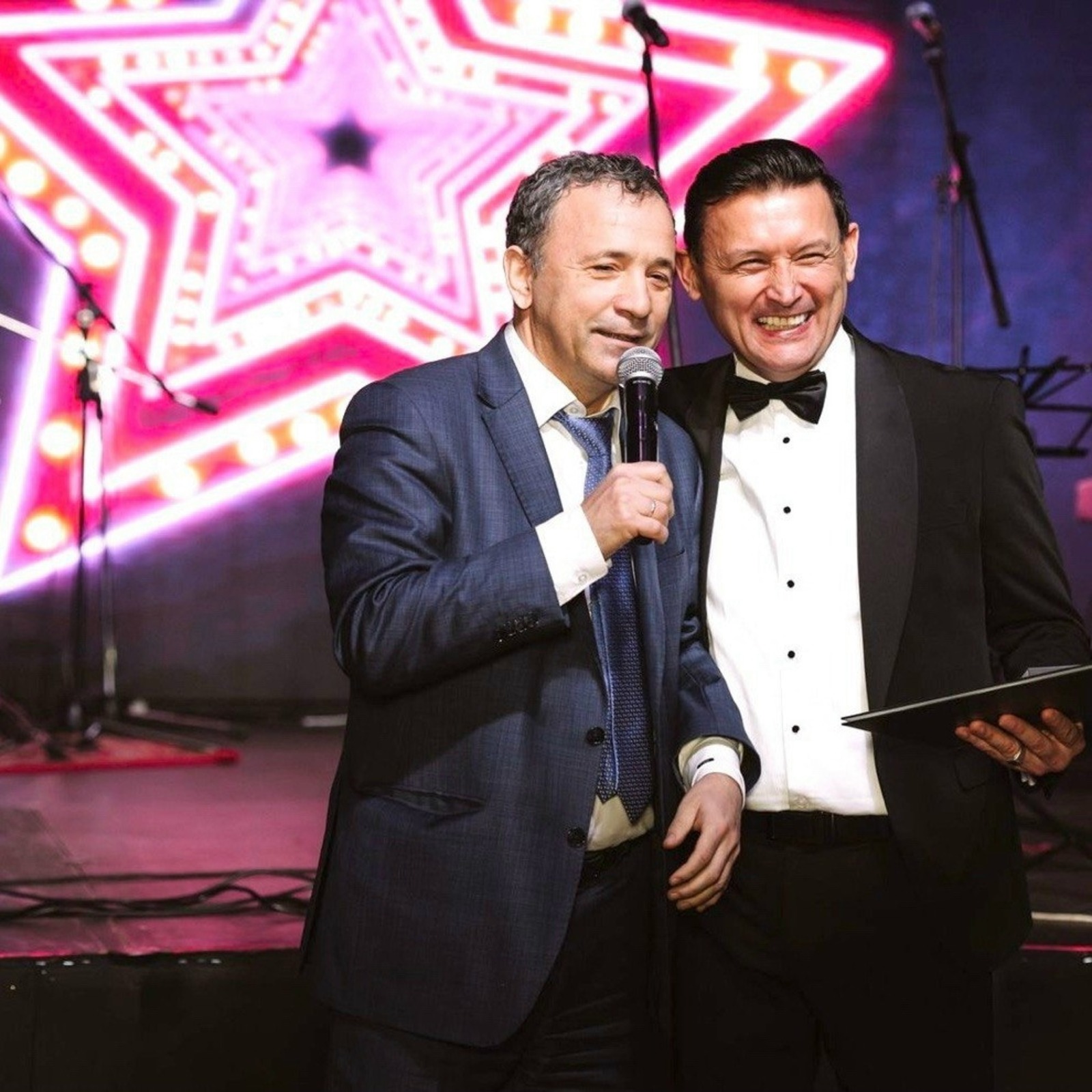 личная страница Анвара Нургалива в соцсетях. личная страница Анвара Нургалива в соцсетях.