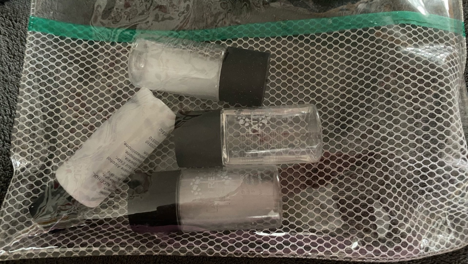 Елены Колоколовой.