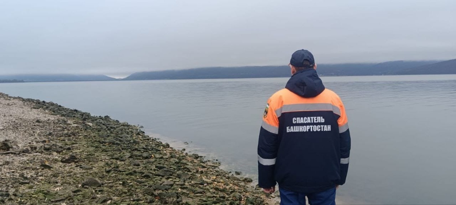 предоставлено Госкомитетом РБ по ЧС.