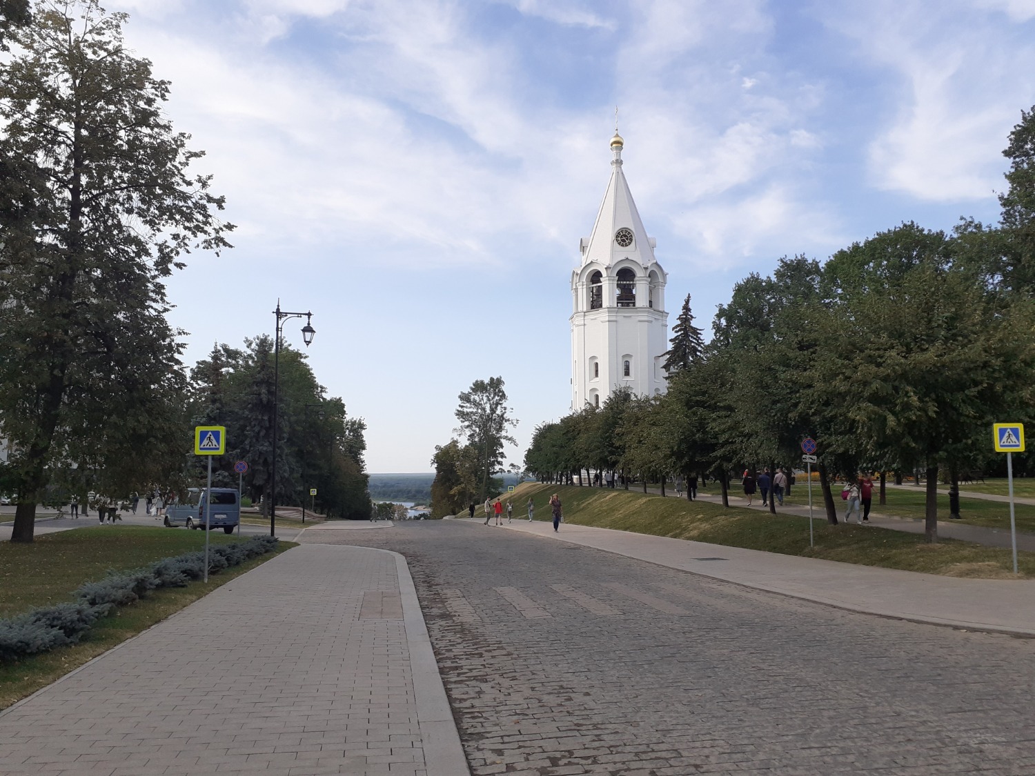 Владимира Шакиева.