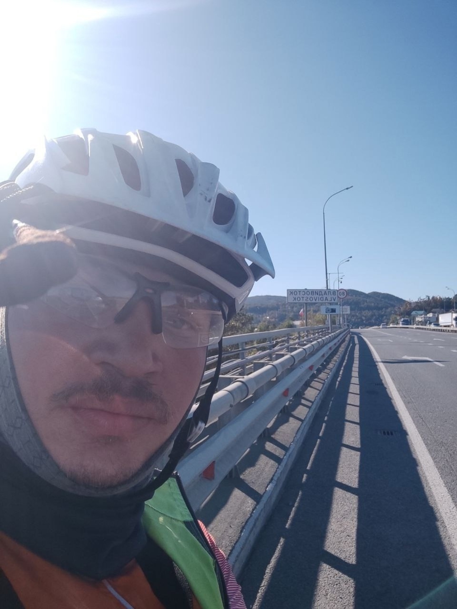 Vk, личная страница Семена Кучерова.