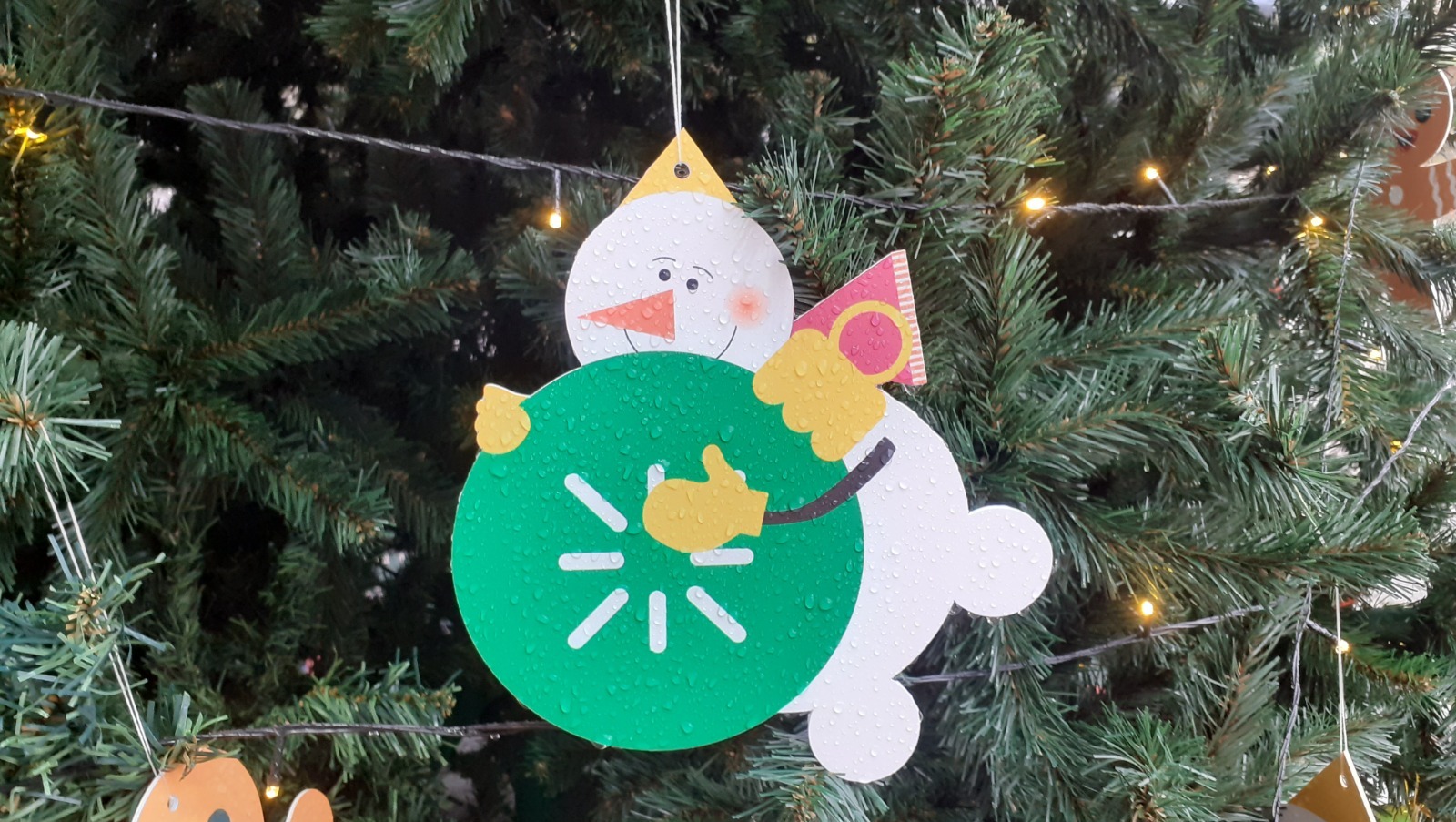 Владимира Шакиева.  «Общественная электронная газета».