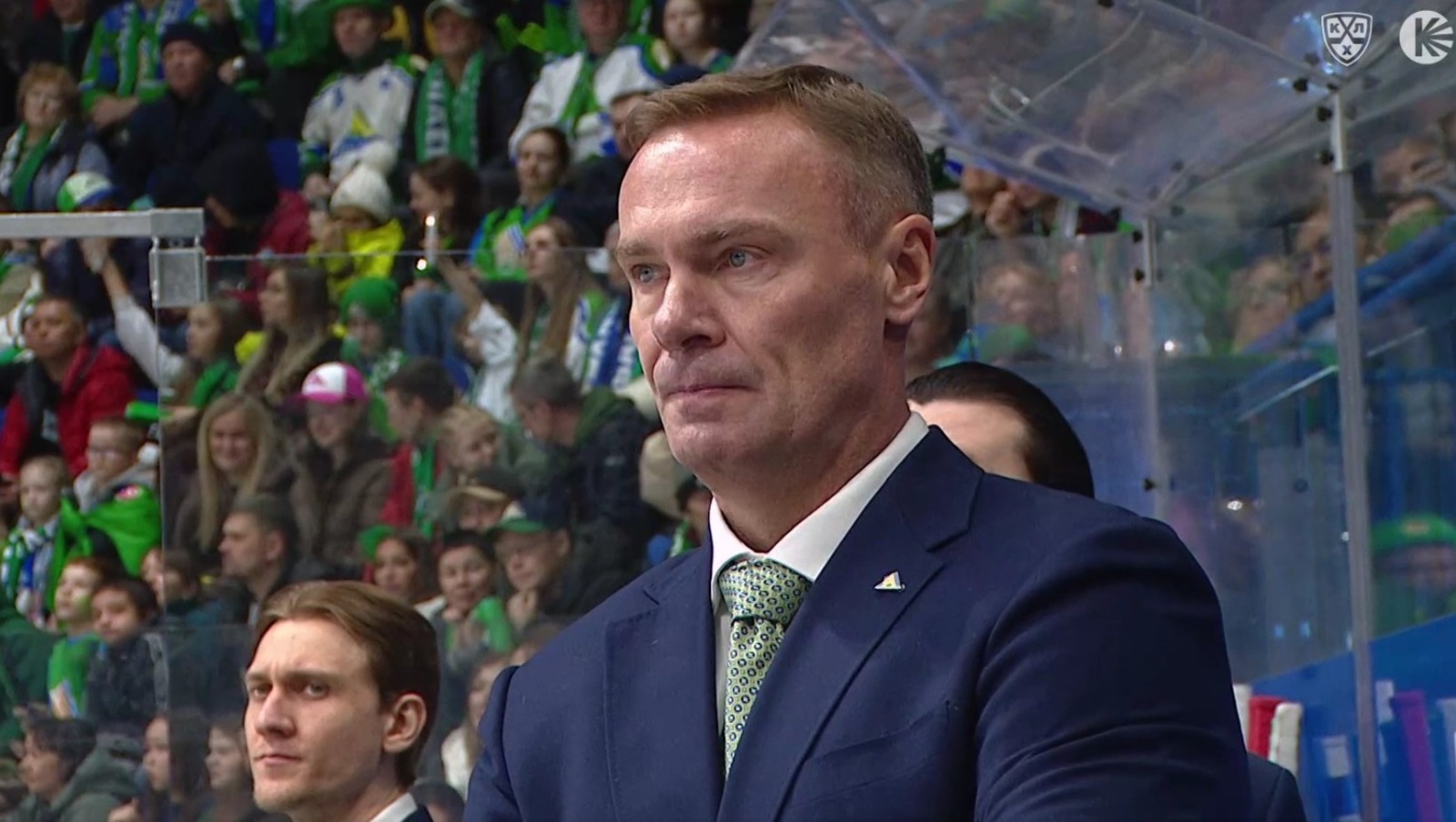 скриншот видео матча. скриншот видео матча.