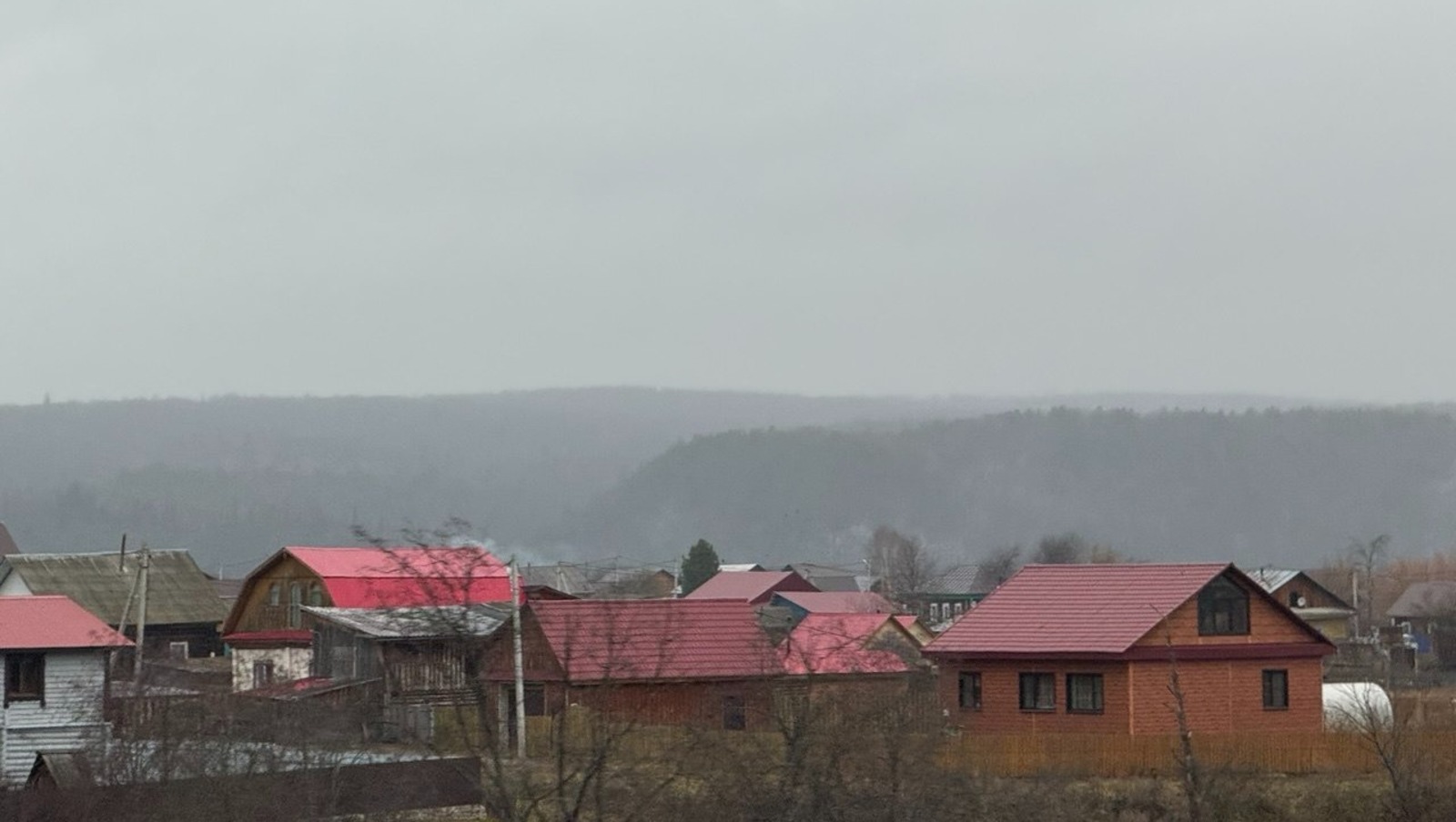 Елены Колоколовой.  "Общественная электронная газета".